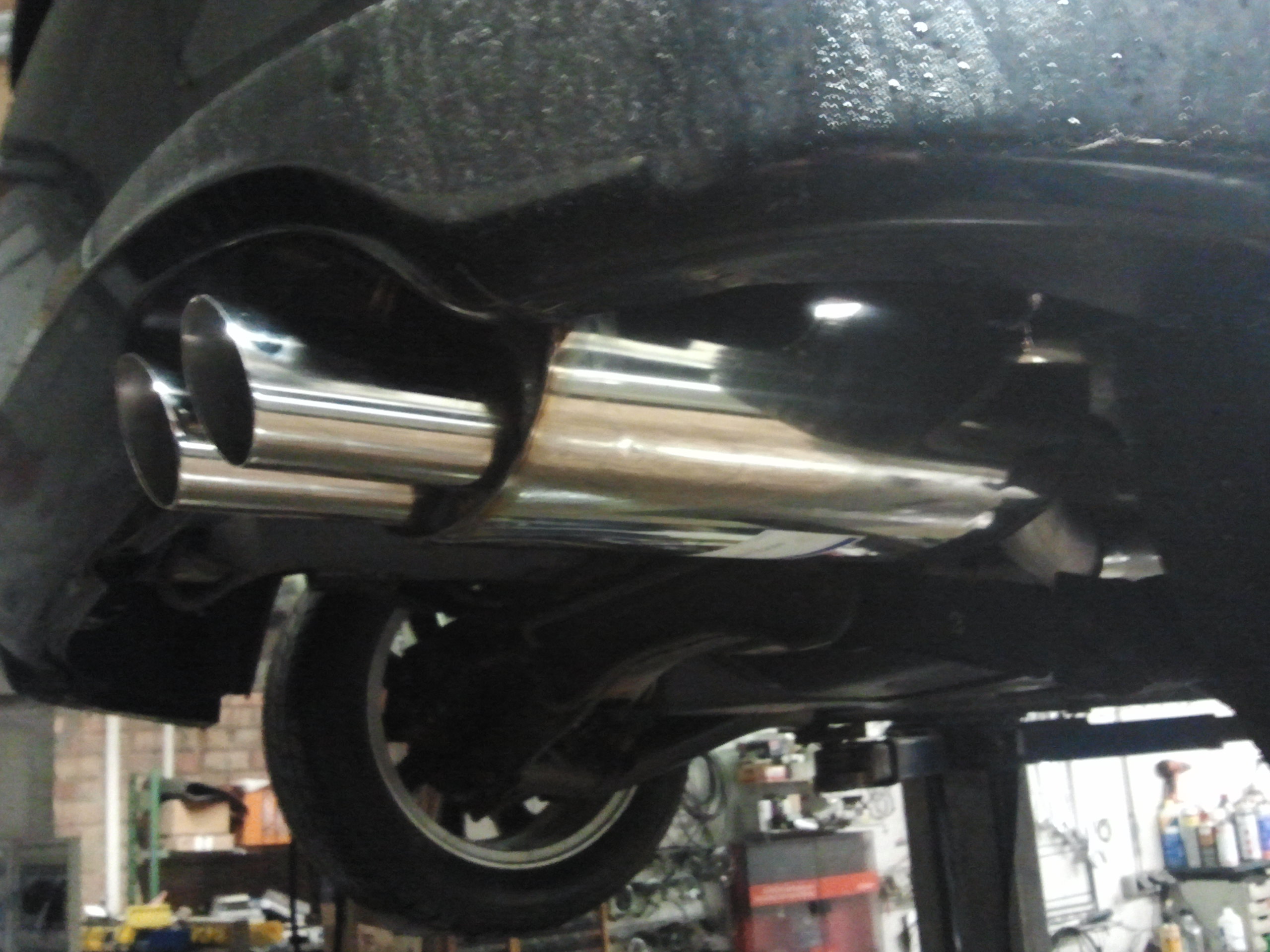 2012-01-20 19.59.17.jpg