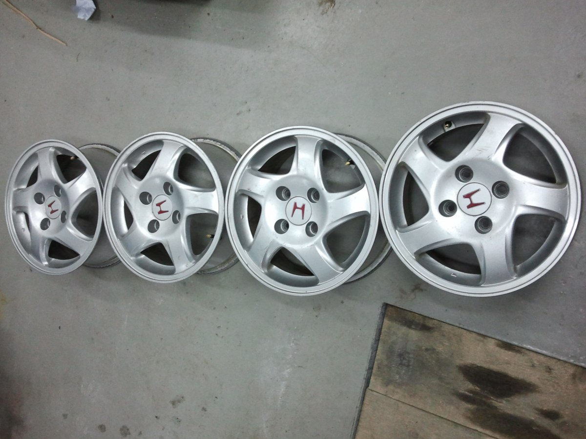 2012-02-01 17.11.05.jpg