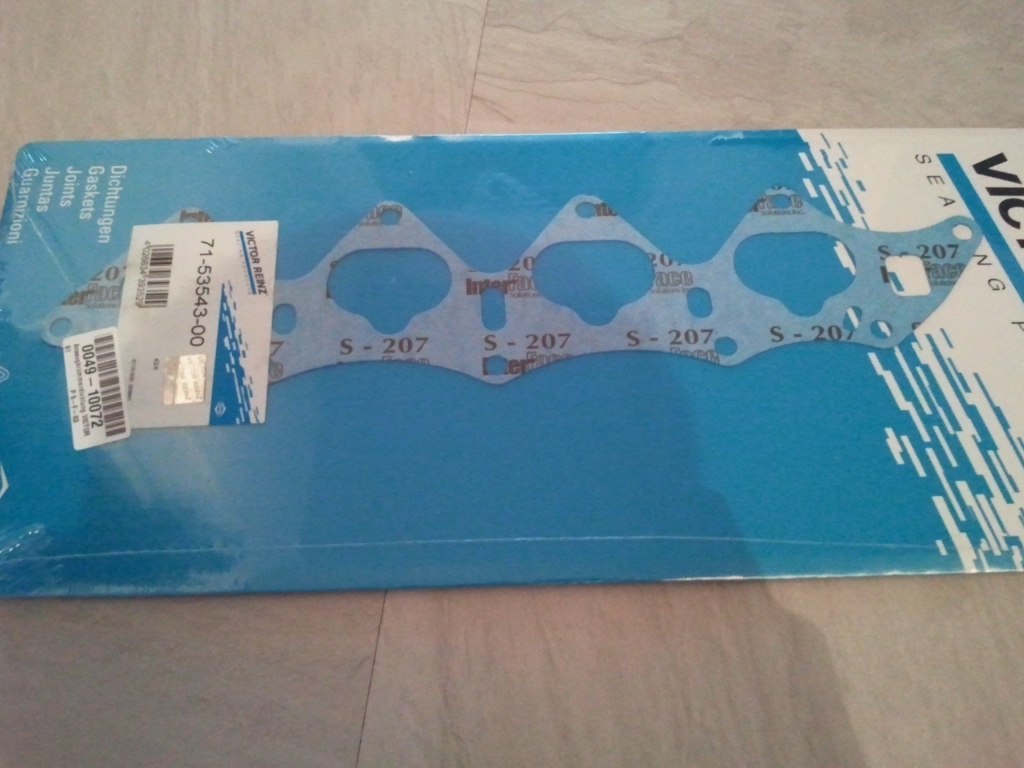 2012-02-03 16.32.09.jpg