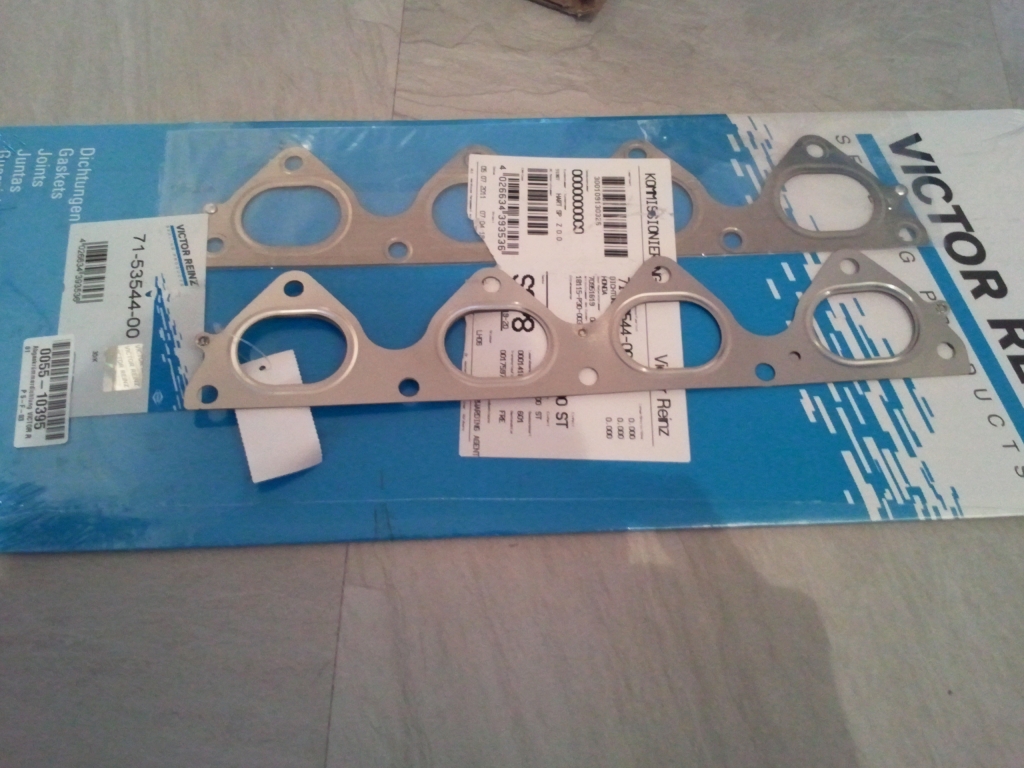 2012-02-03 16.32.58.jpg
