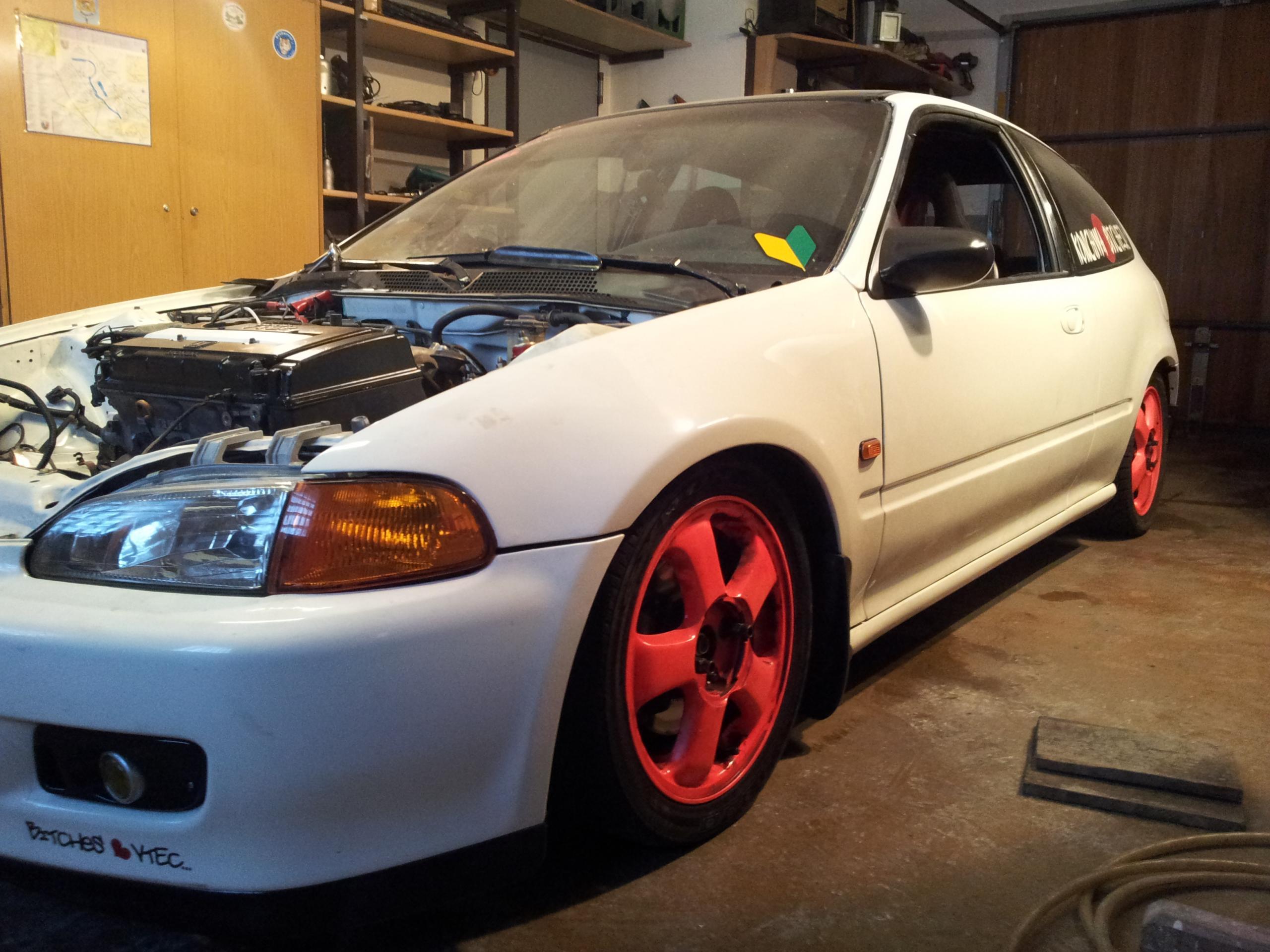 2012-02-03 16.36.55.jpg