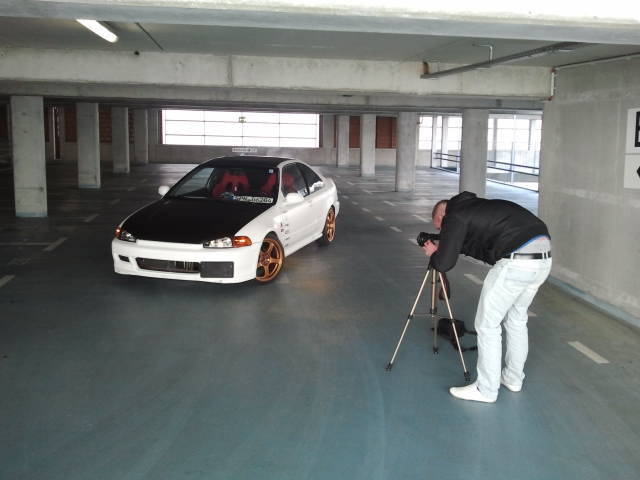 2012-02-04 12.59.38.jpg