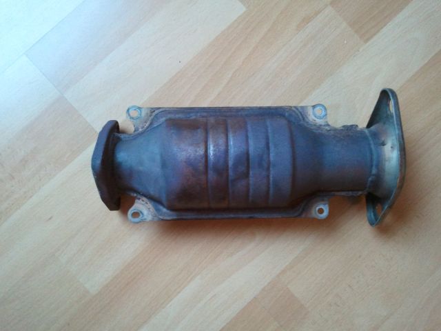 2012-02-08 16.59.03.jpg