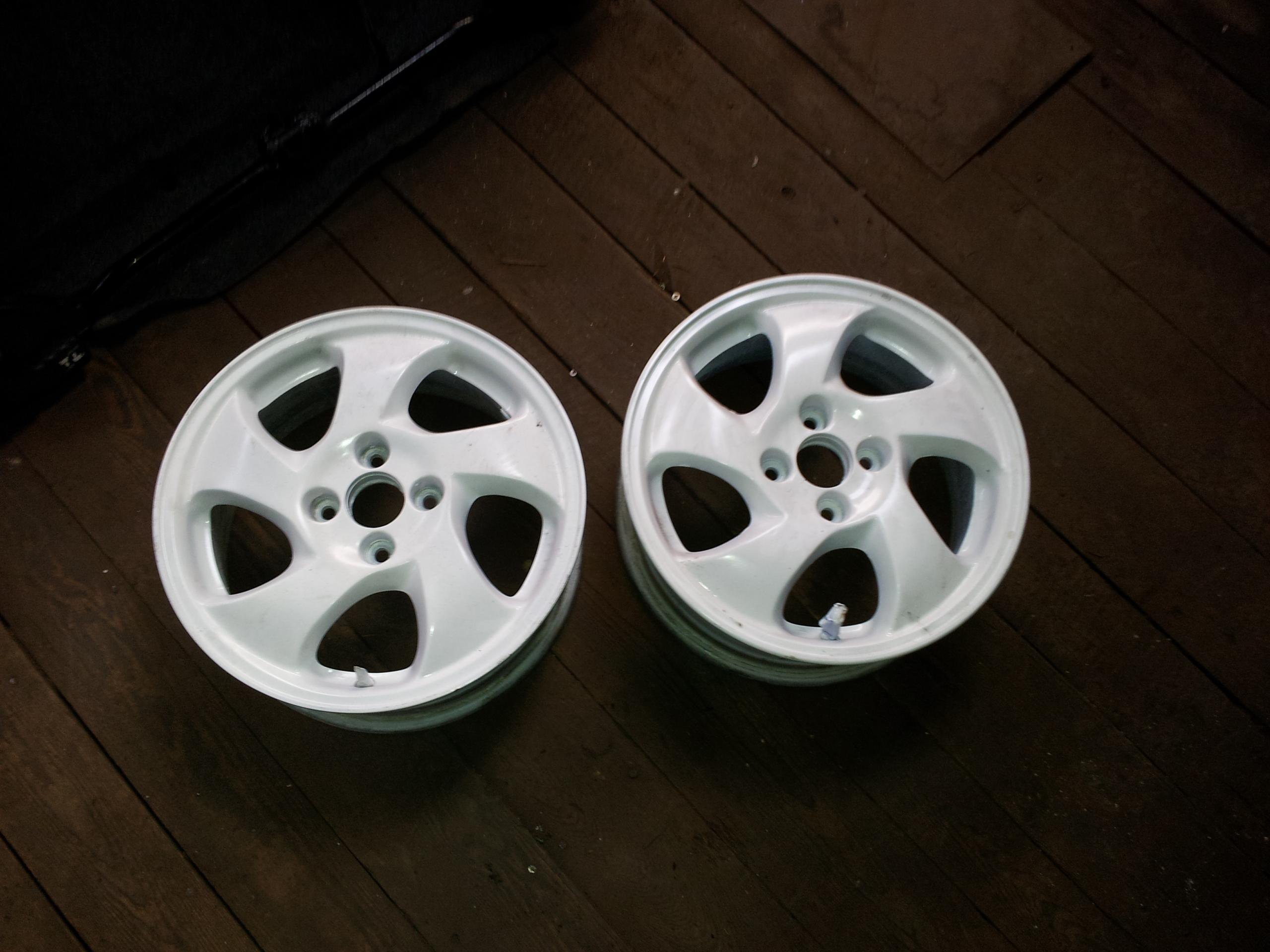 2012-02-10 14.45.17.jpg