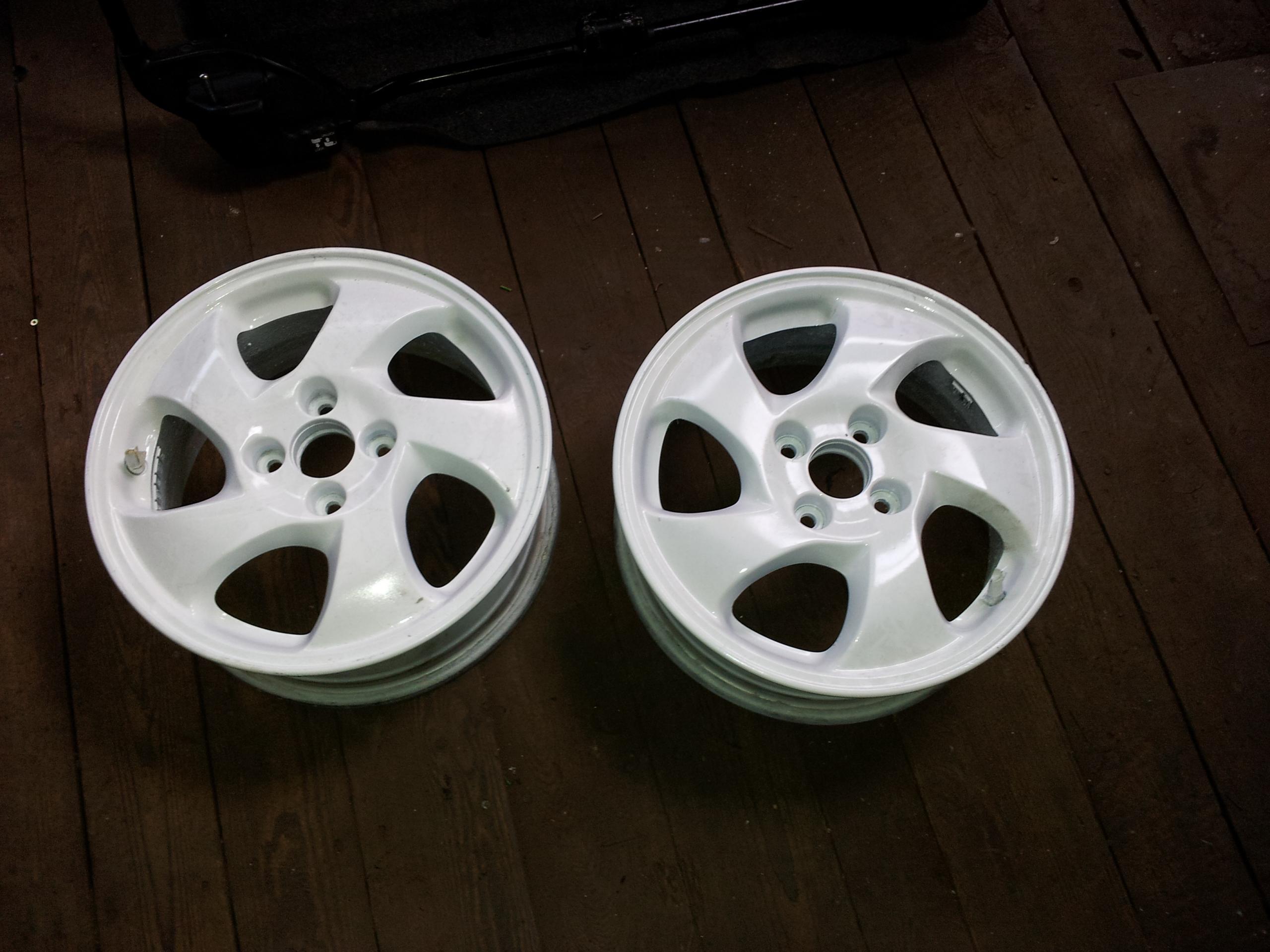2012-02-10 14.47.11.jpg
