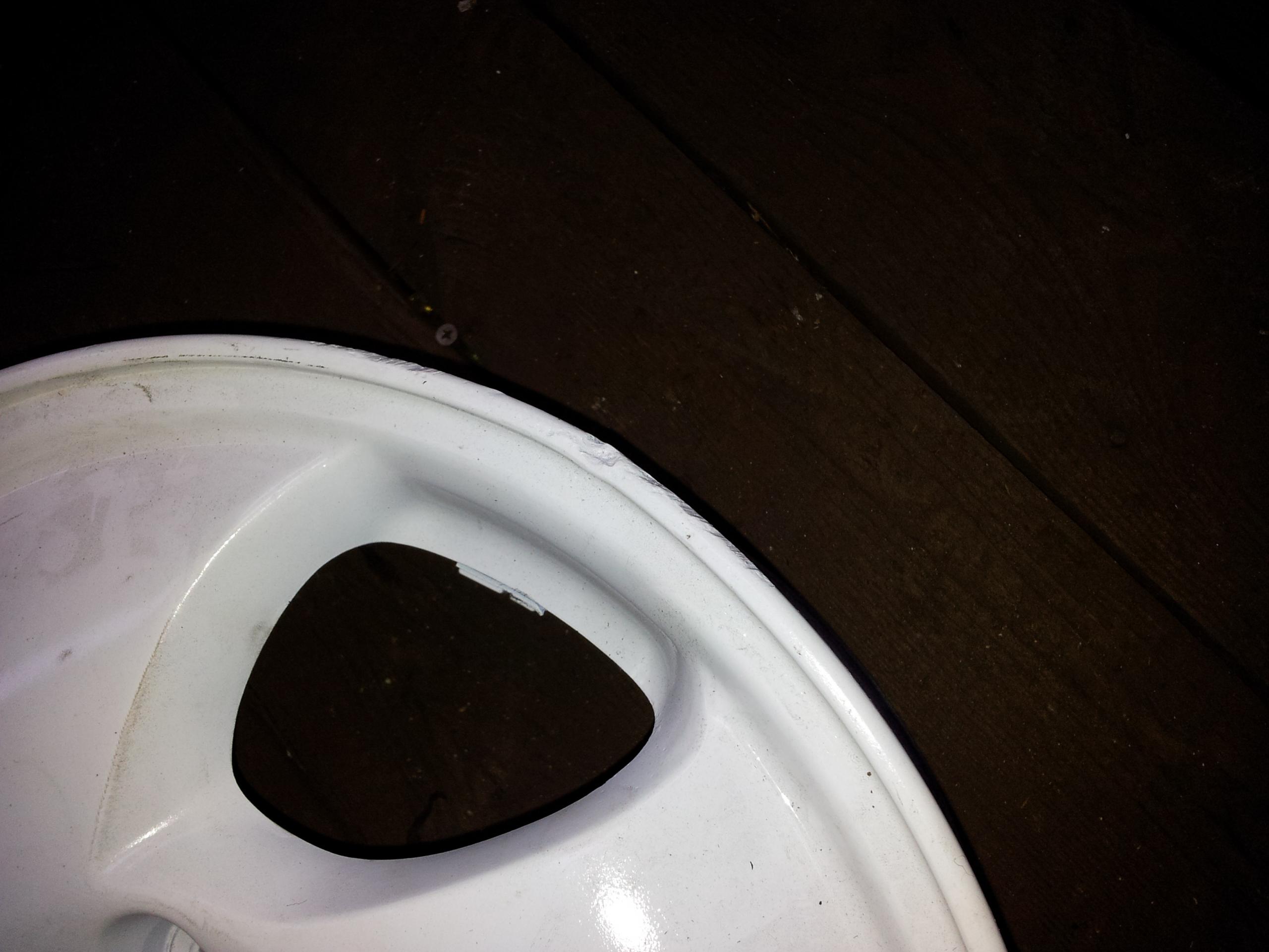 2012-02-10 14.47.20.jpg