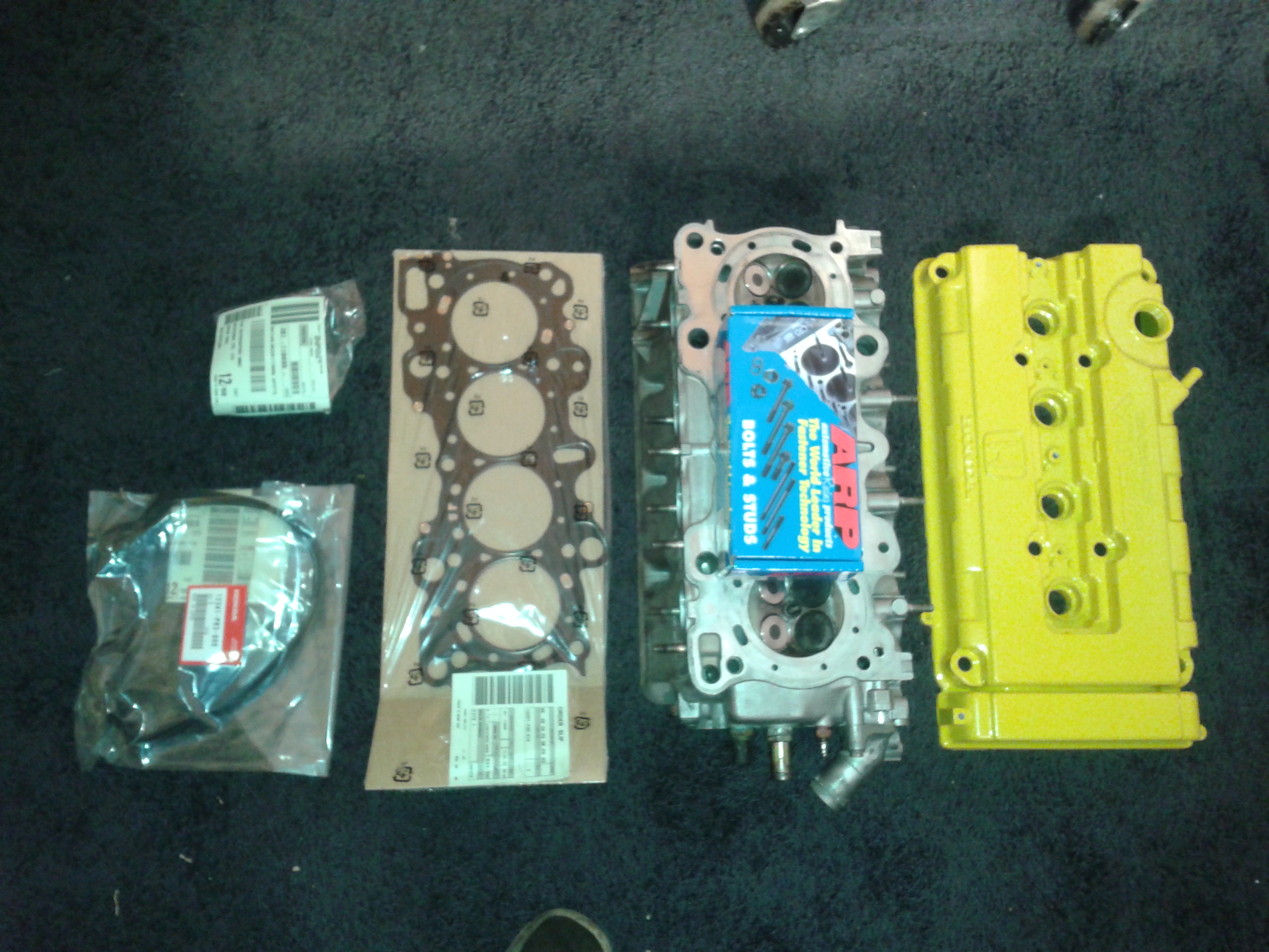 2012-02-10 19.13.58.jpg