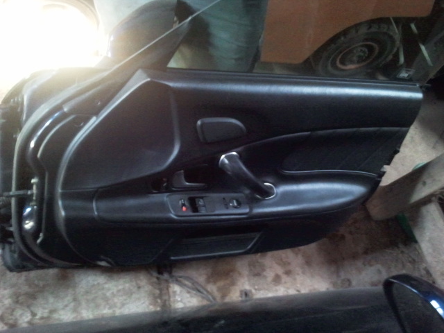 2012-02-11 15.37.08.jpg