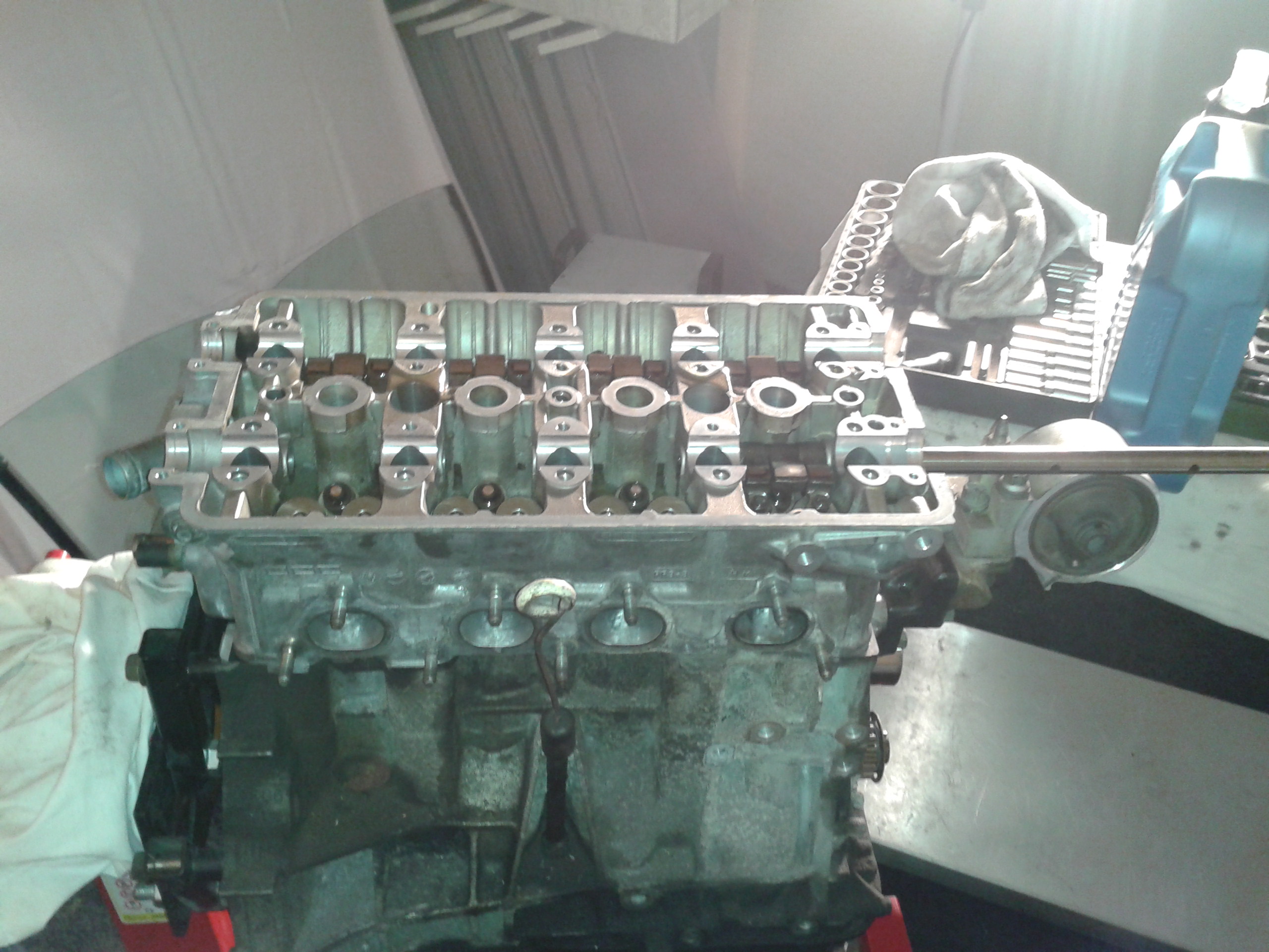 2012-02-12 13.28.39.jpg