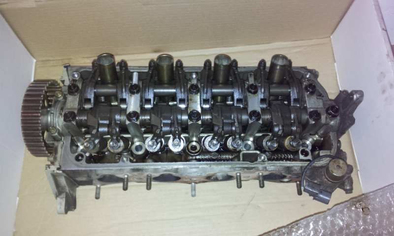 2012-02-13 17.51.13.jpg