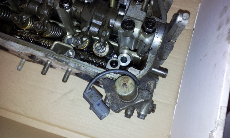 2012-02-13 17.51.24.jpg