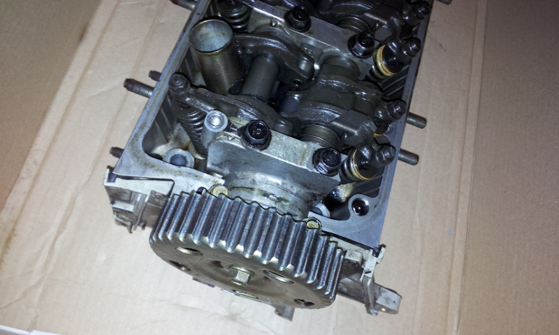 2012-02-13 17.51.32.jpg