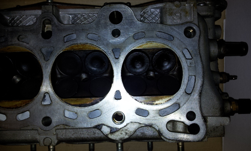 2012-02-13 17.52.33.jpg