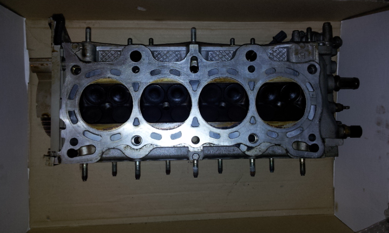 2012-02-13 17.52.39.jpg