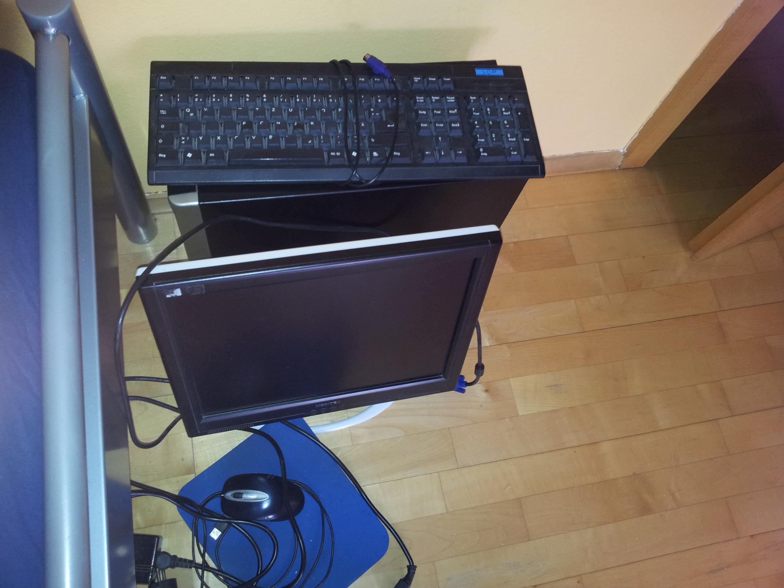 2012-02-18 12.16.26.jpg