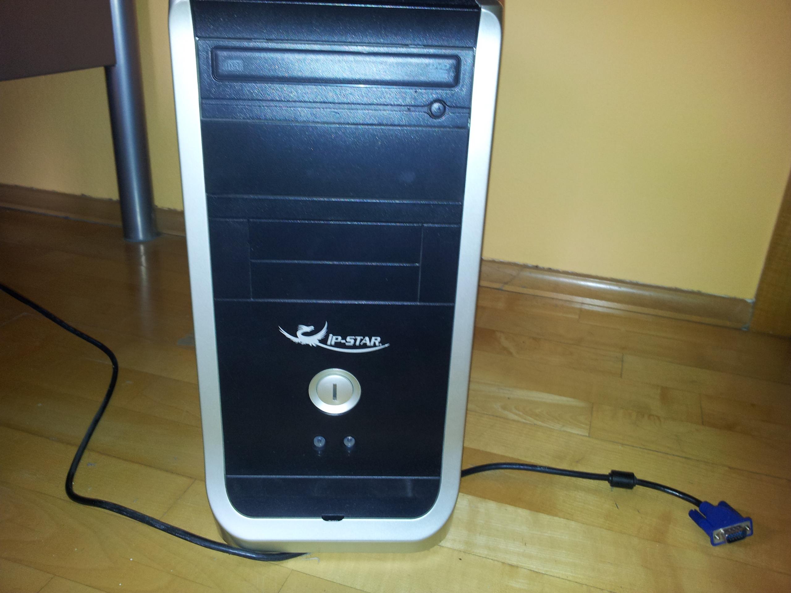 2012-02-18 12.17.52.jpg