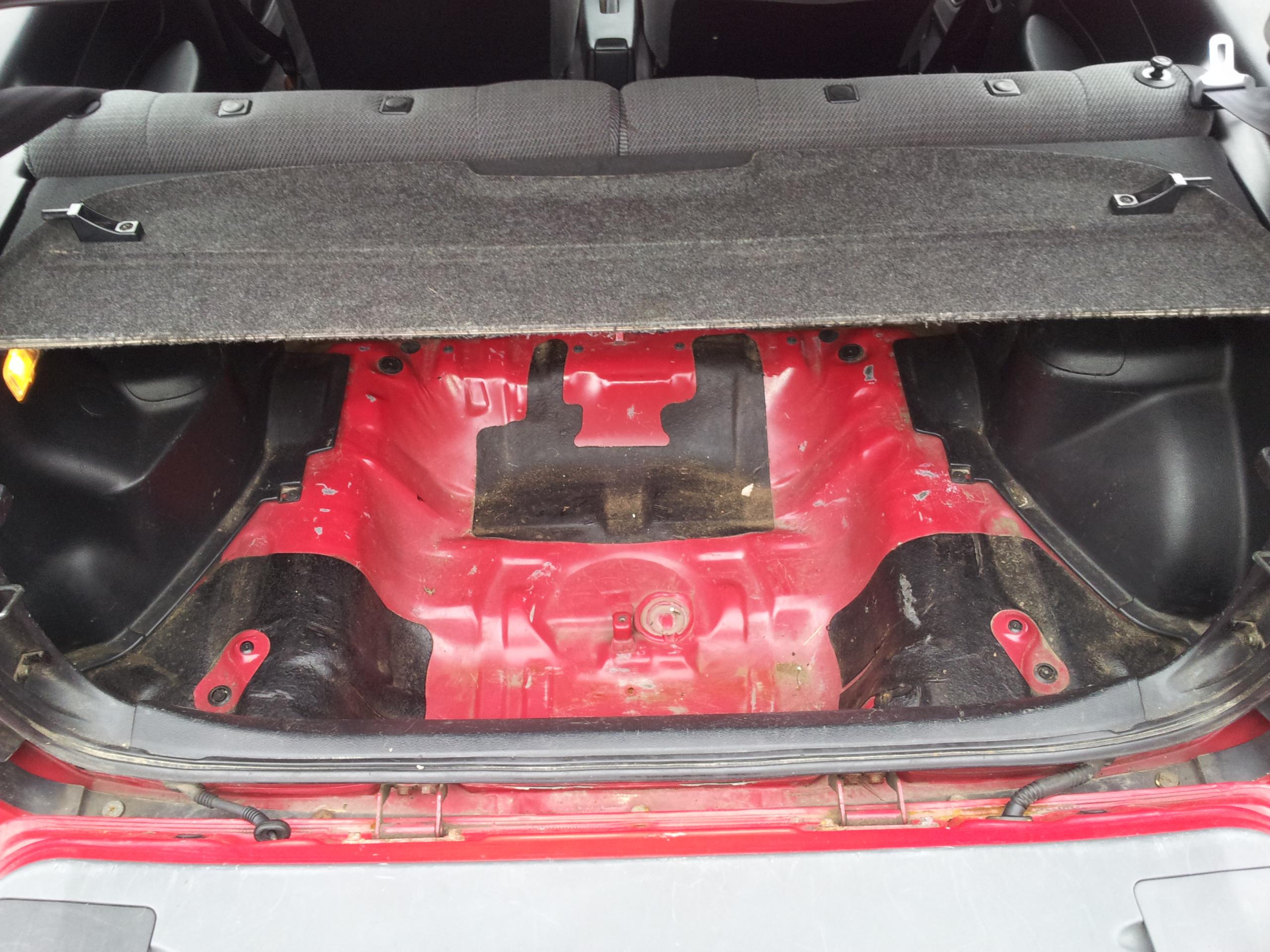 2012-02-18 15.41.59.jpg