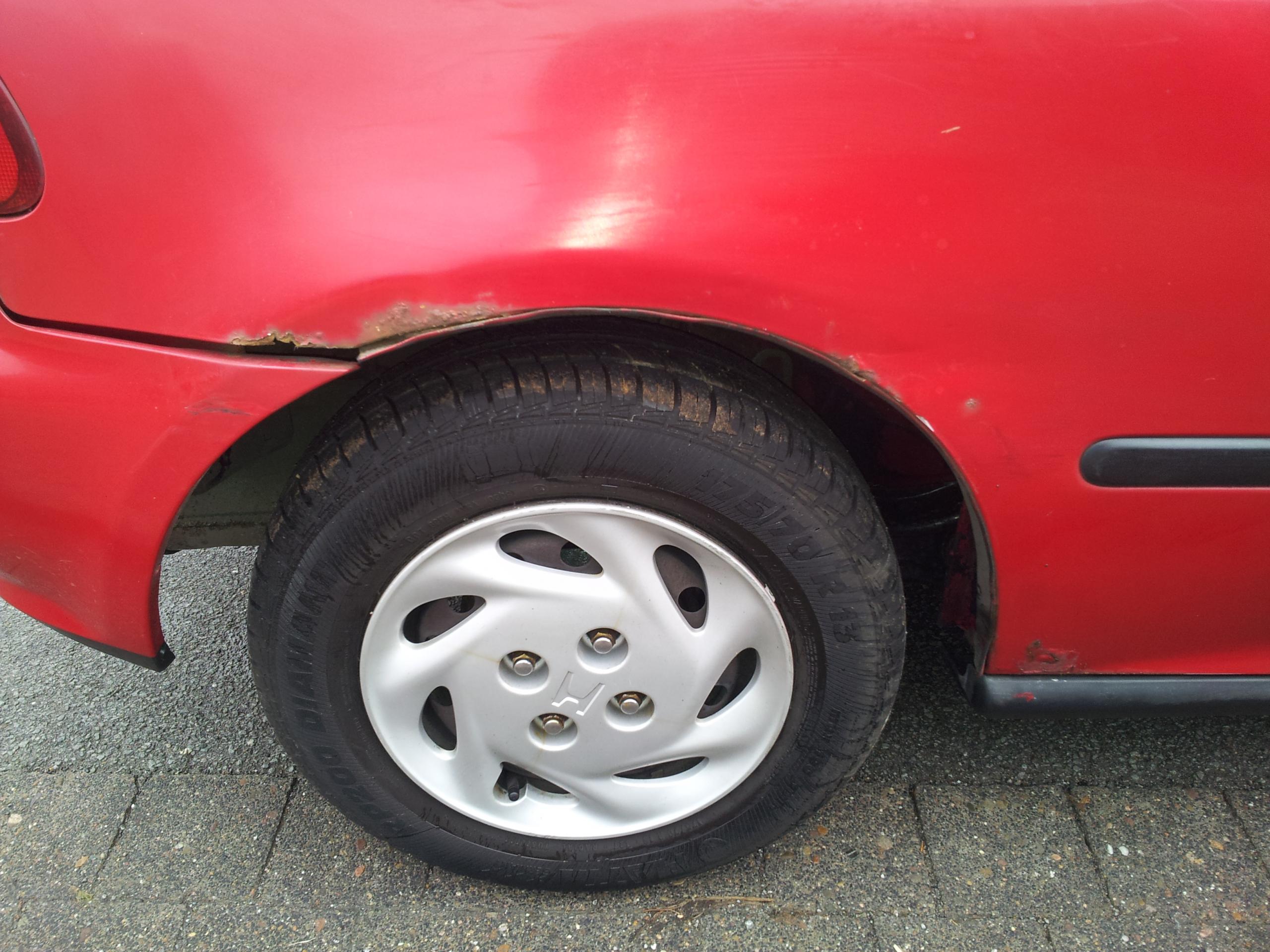 2012-02-18 15.43.03.jpg