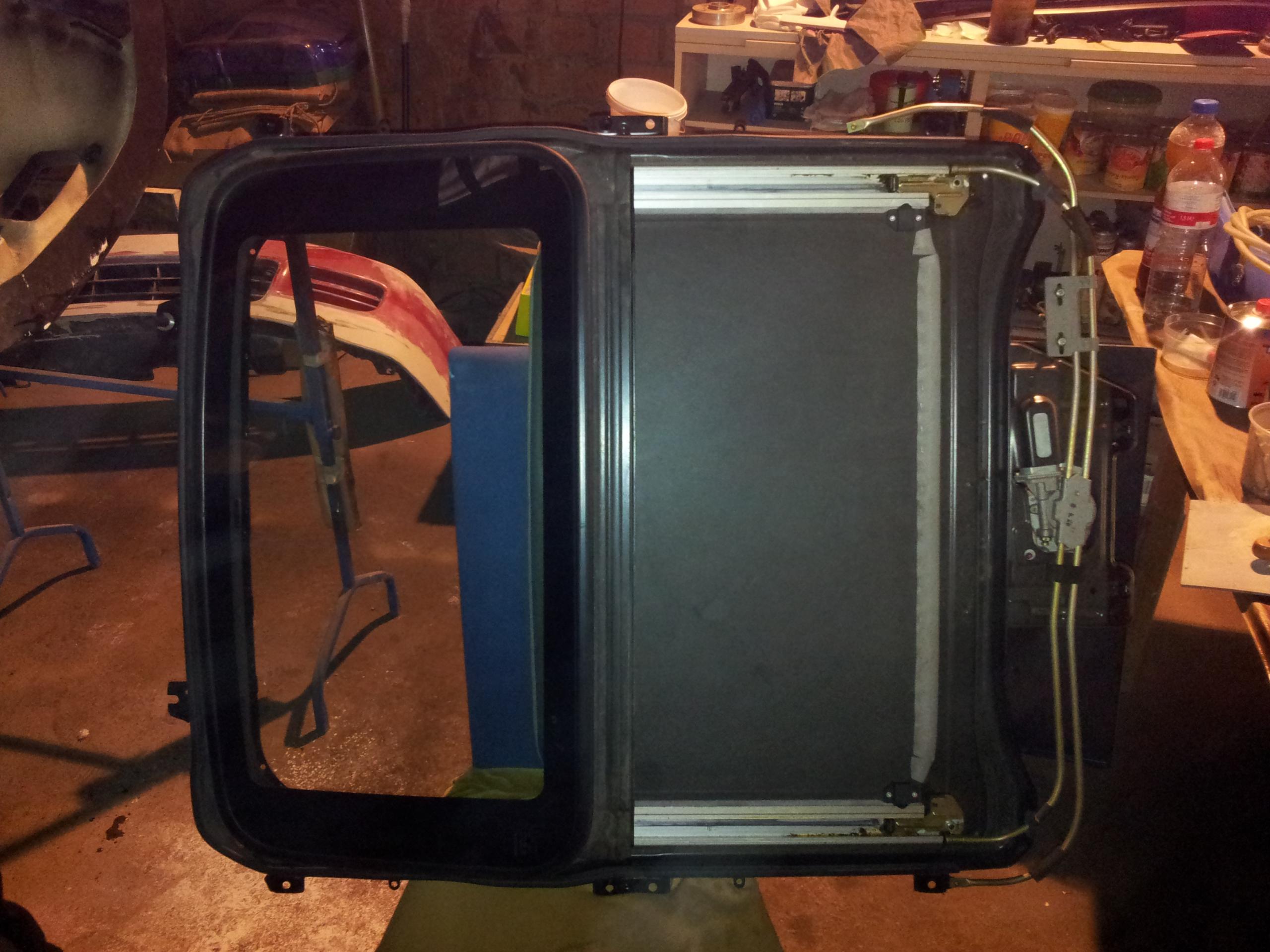 2012-02-18 17.18.15.jpg
