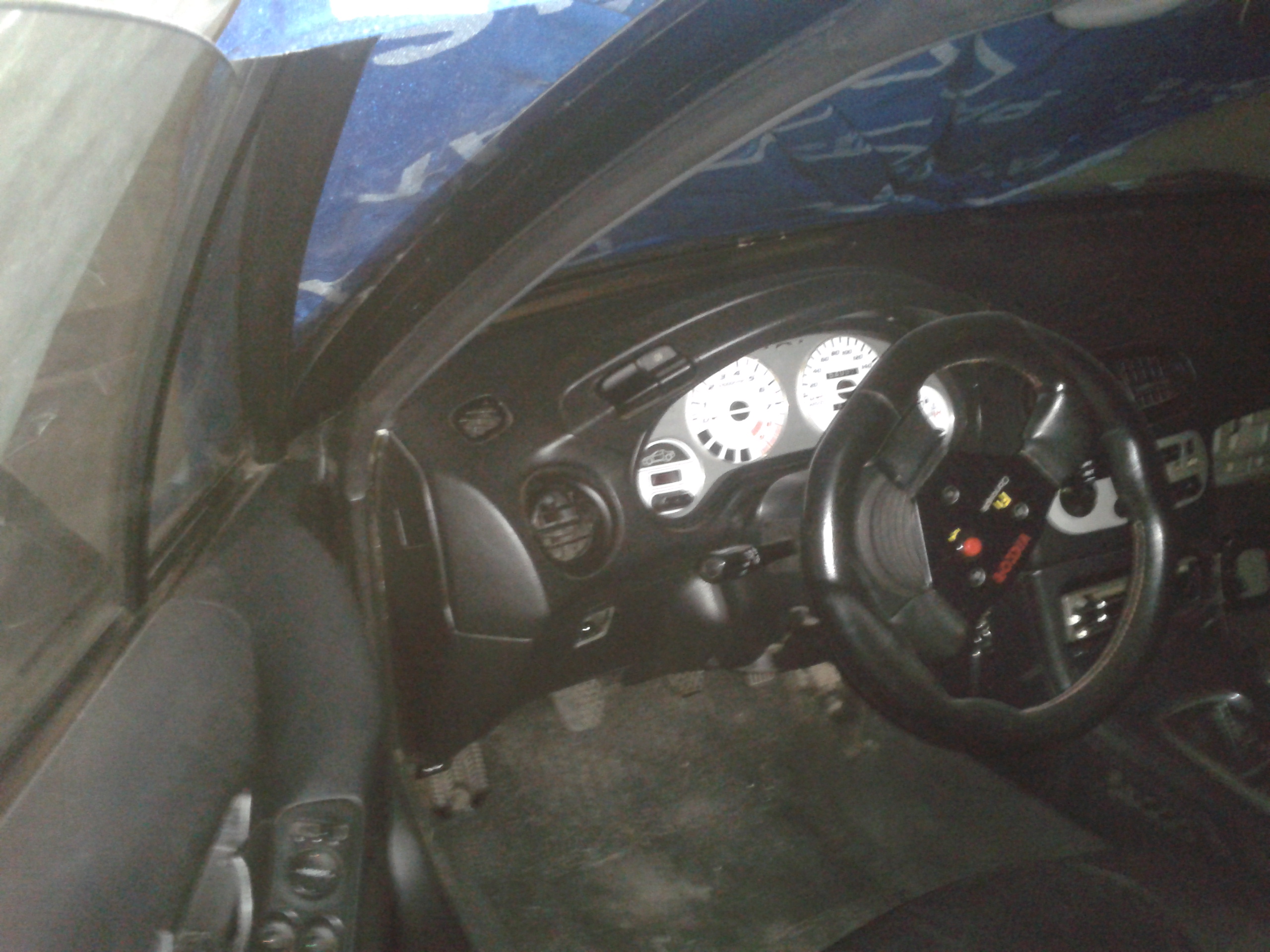 2012-02-19 14.07.05.jpg