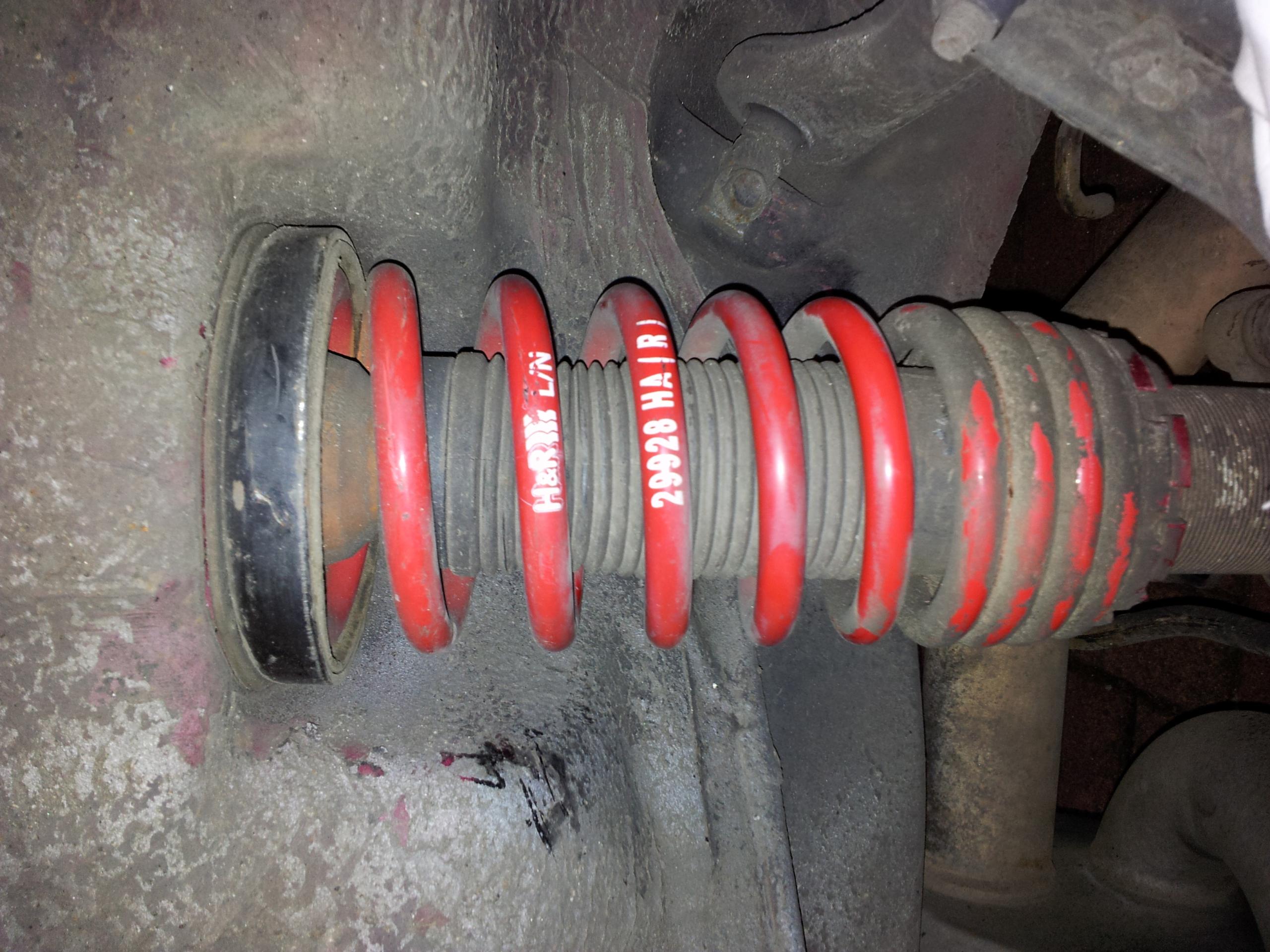 2012-02-20 17.25.24.jpg