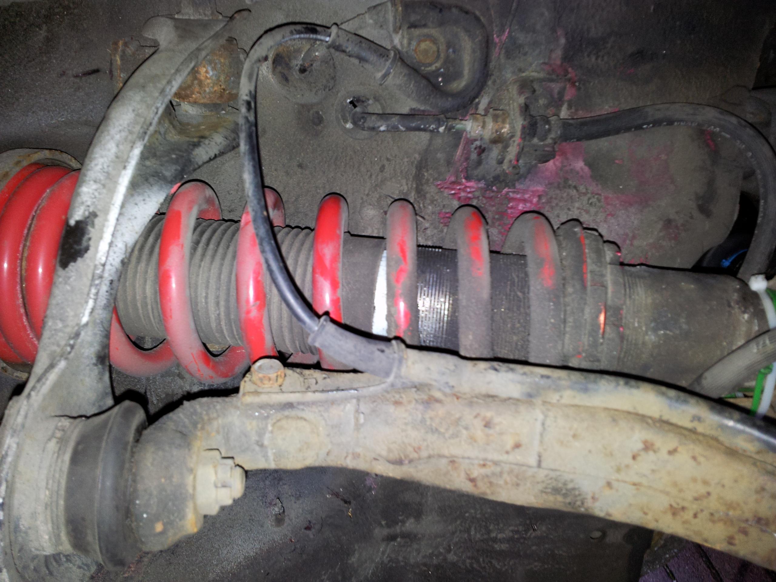 2012-02-20 17.32.51.jpg