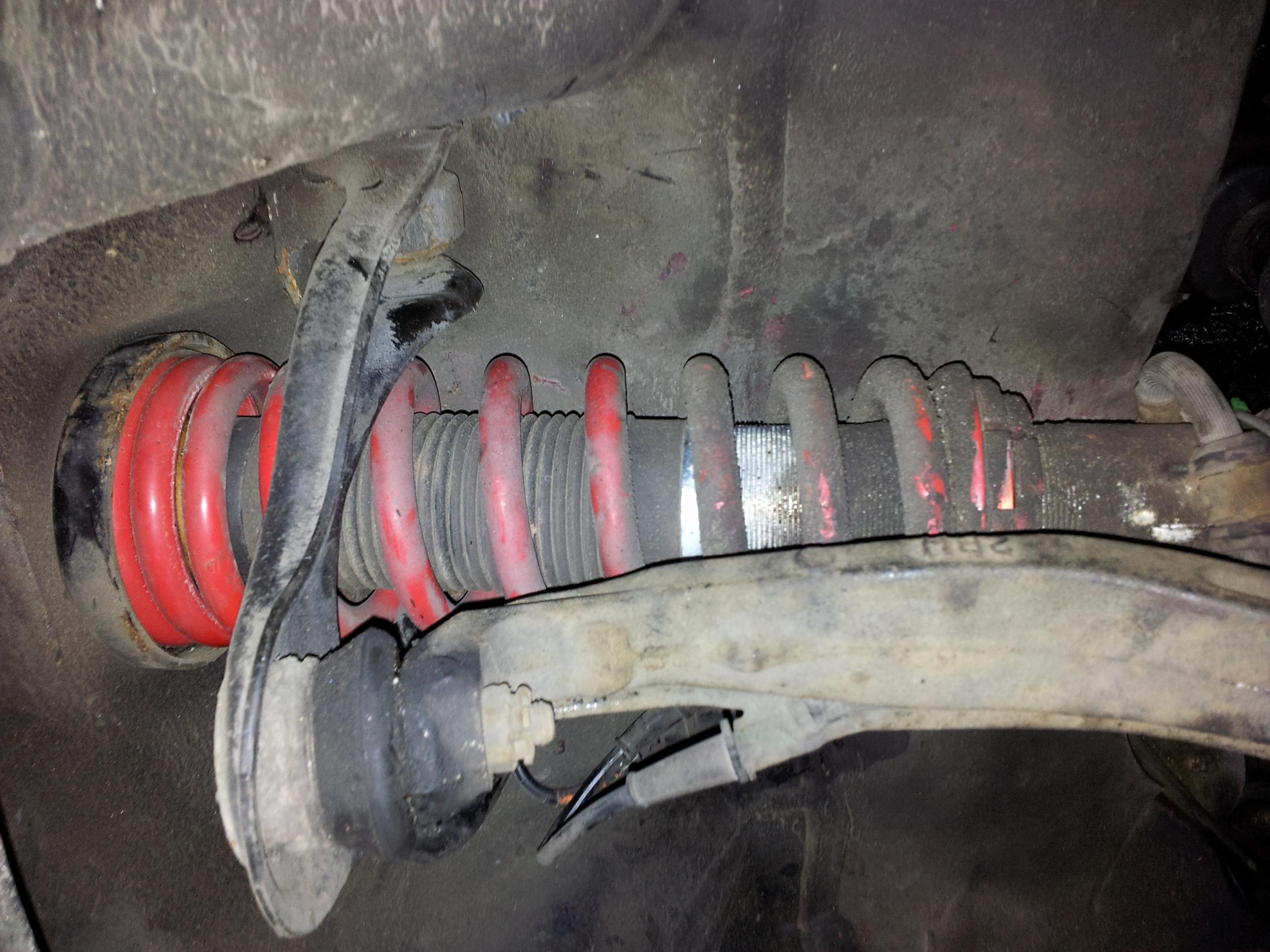 2012-02-20 17.37.19.jpg