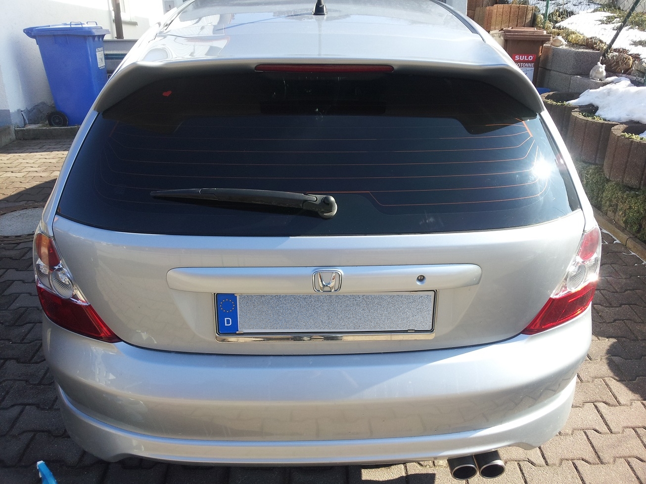 2012-02-22 13.33.20 - Kopie.jpg