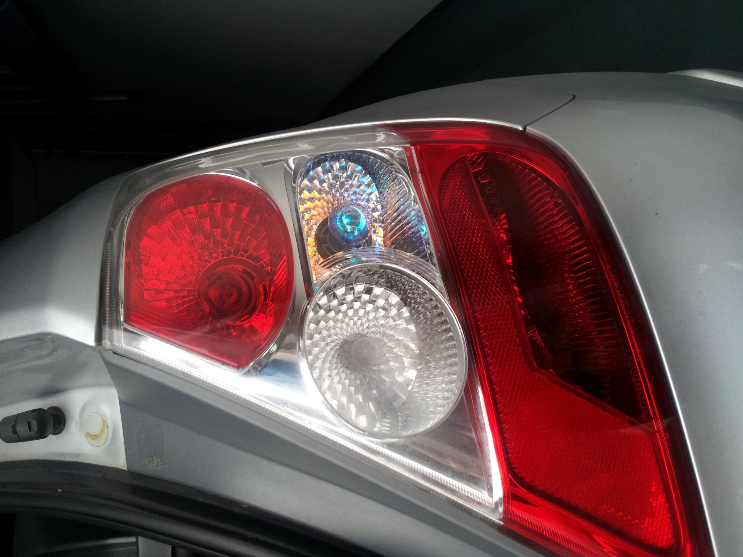 2012-02-24 16.02.34.jpg