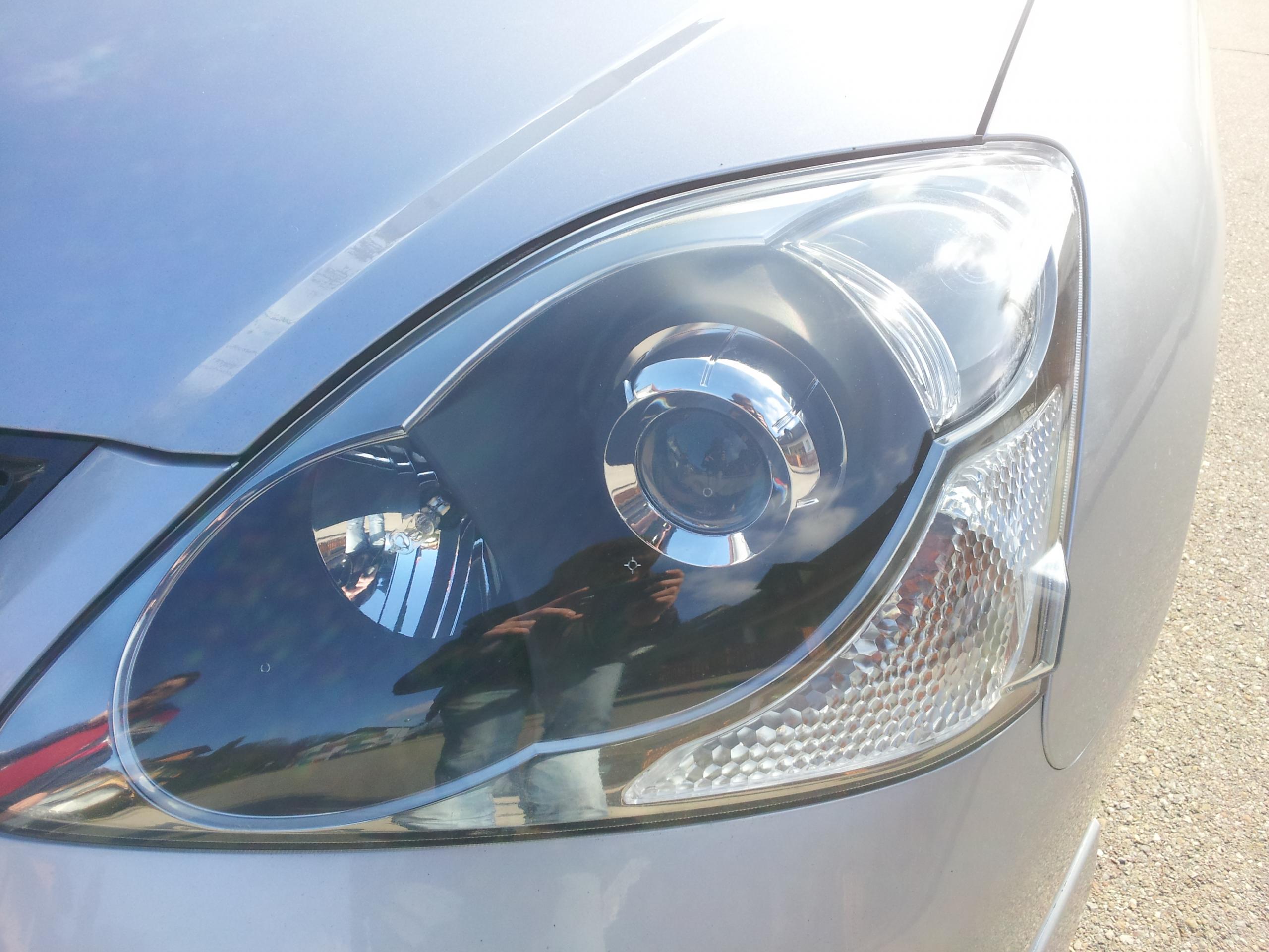 2012-02-25 15.11.14.jpg