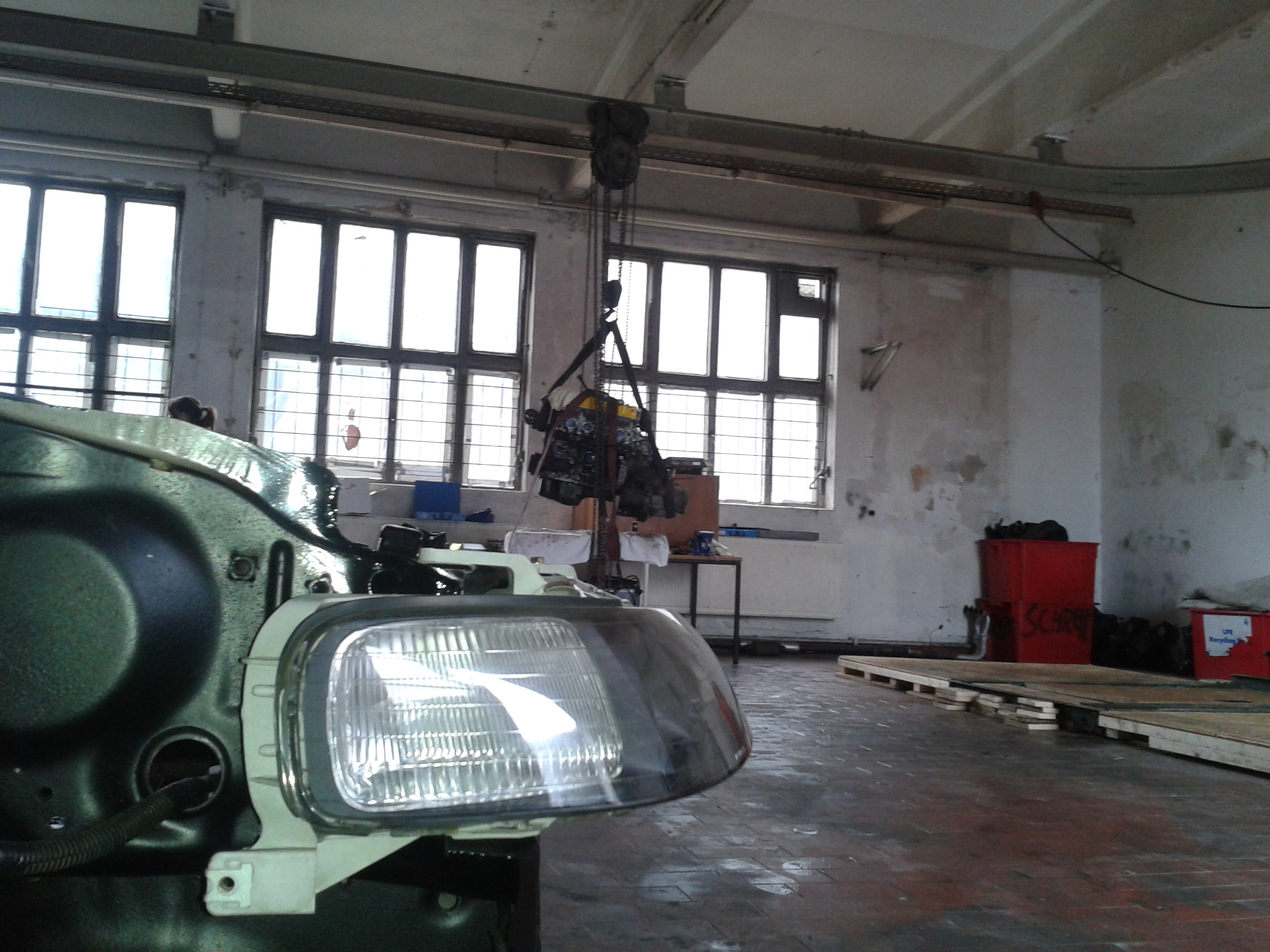 2012-02-26 14.06.58.jpg