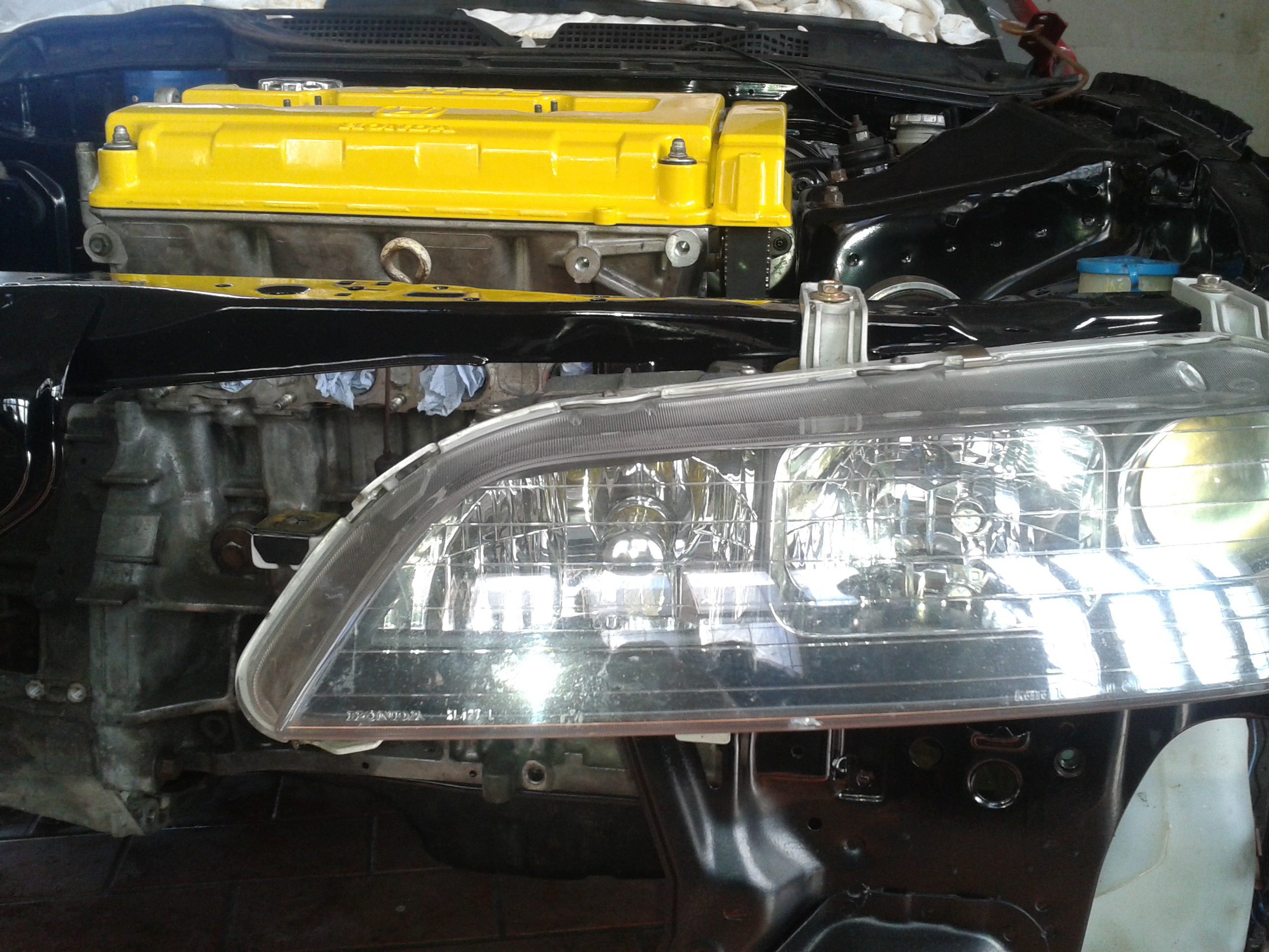 2012-02-26 14.44.18.jpg