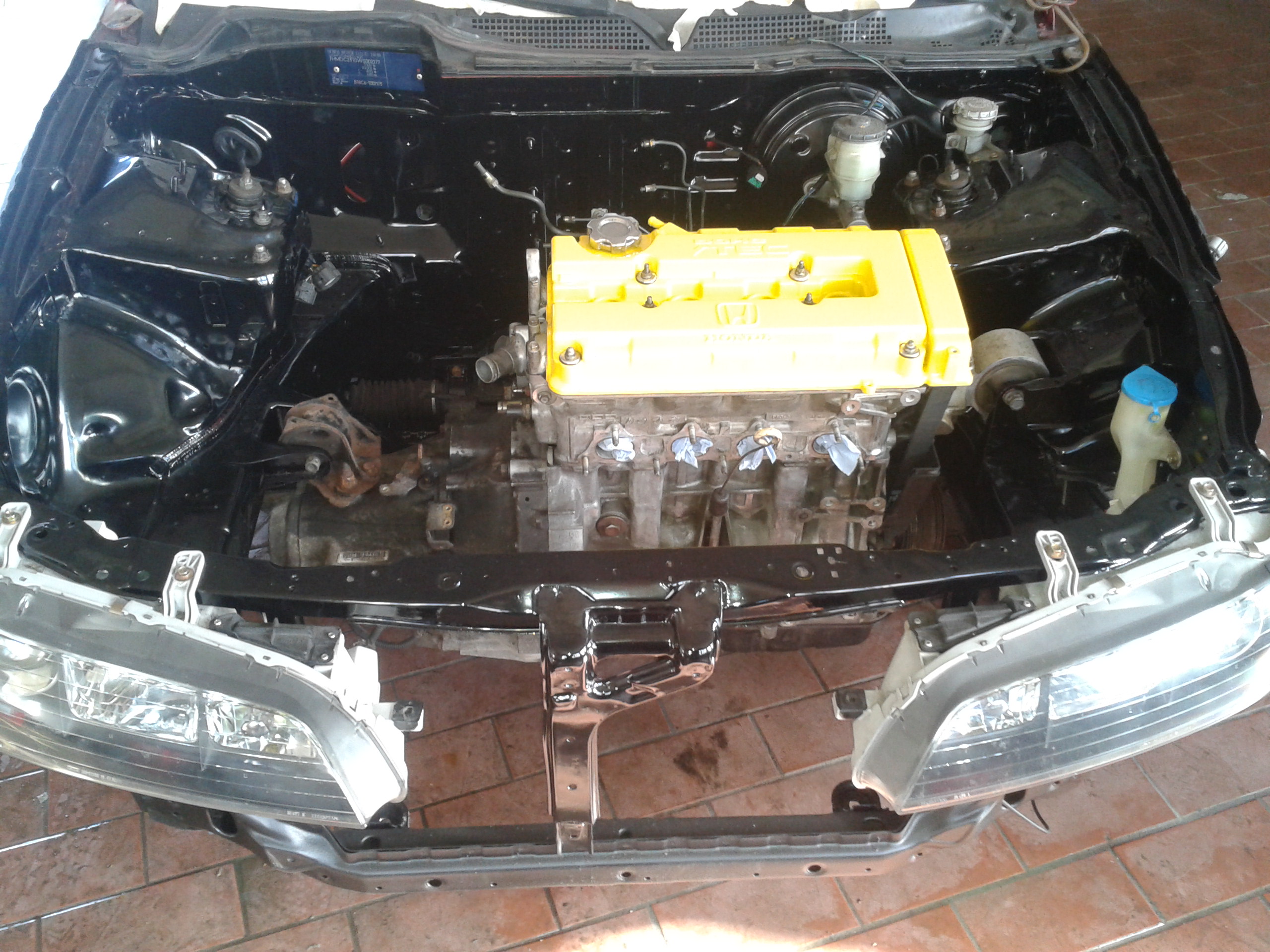 2012-02-26 14.44.40.jpg