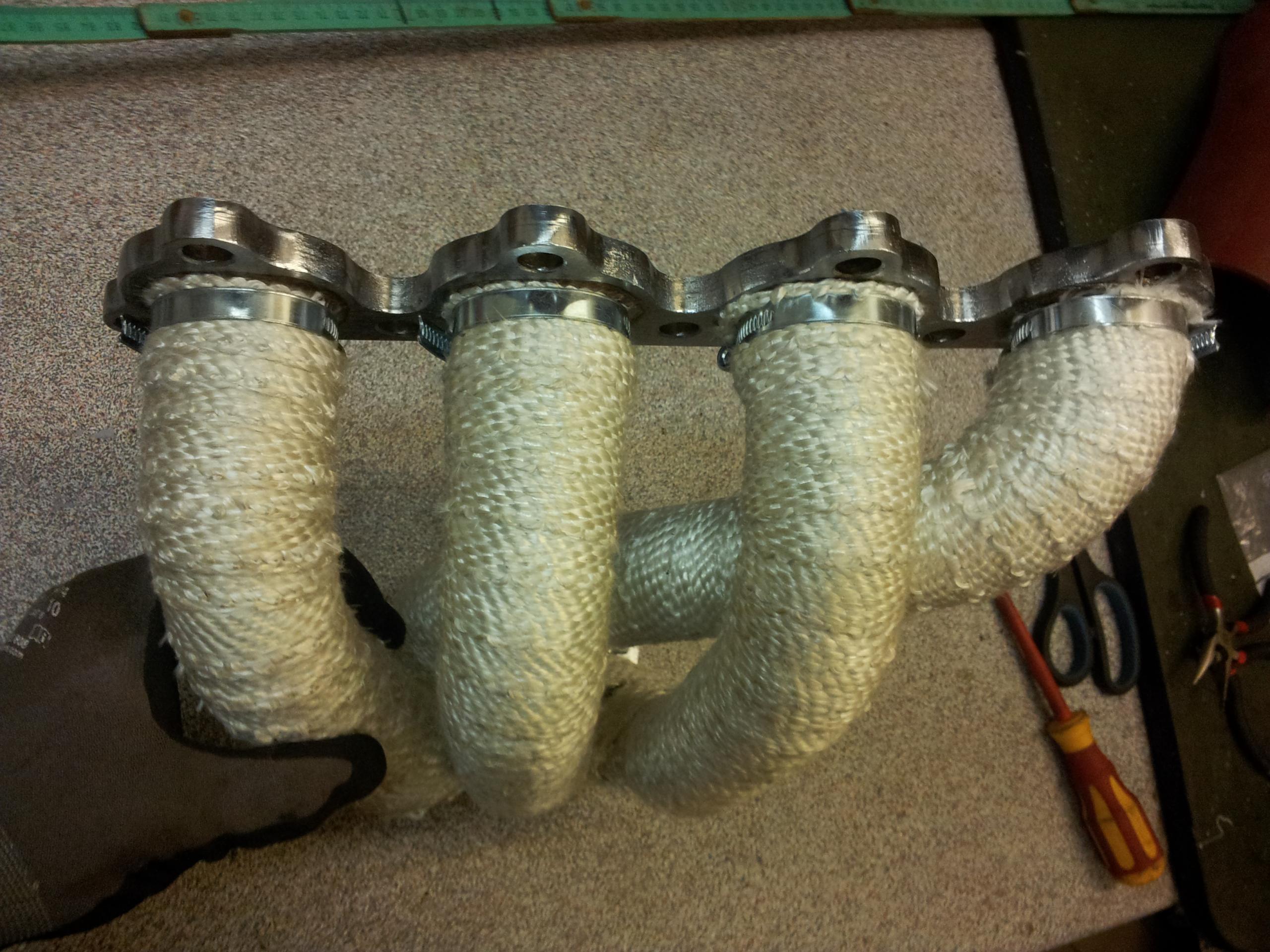 2012-02-28 14.27.23.jpg