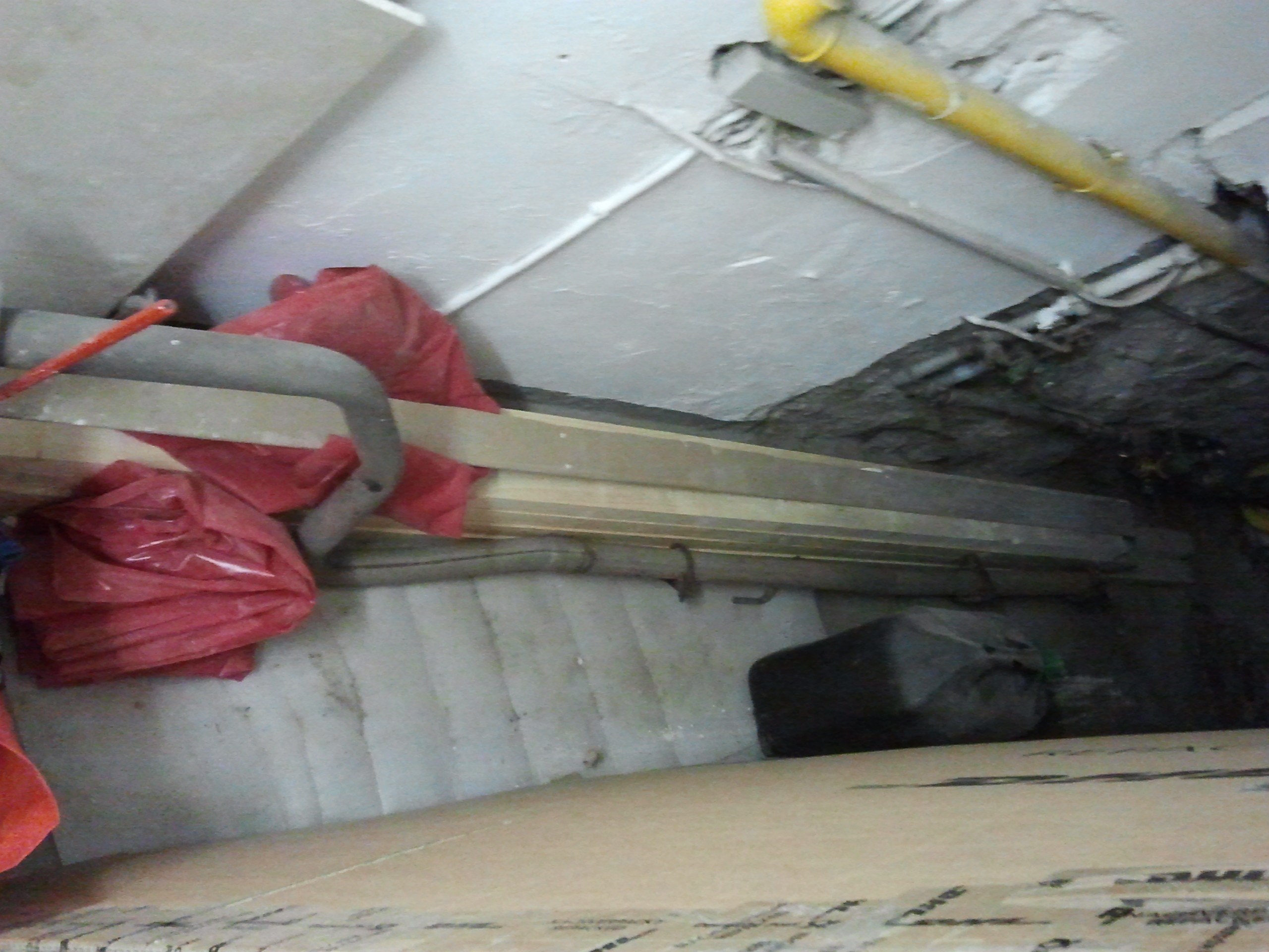 2012-02-28 16.49.34.jpg