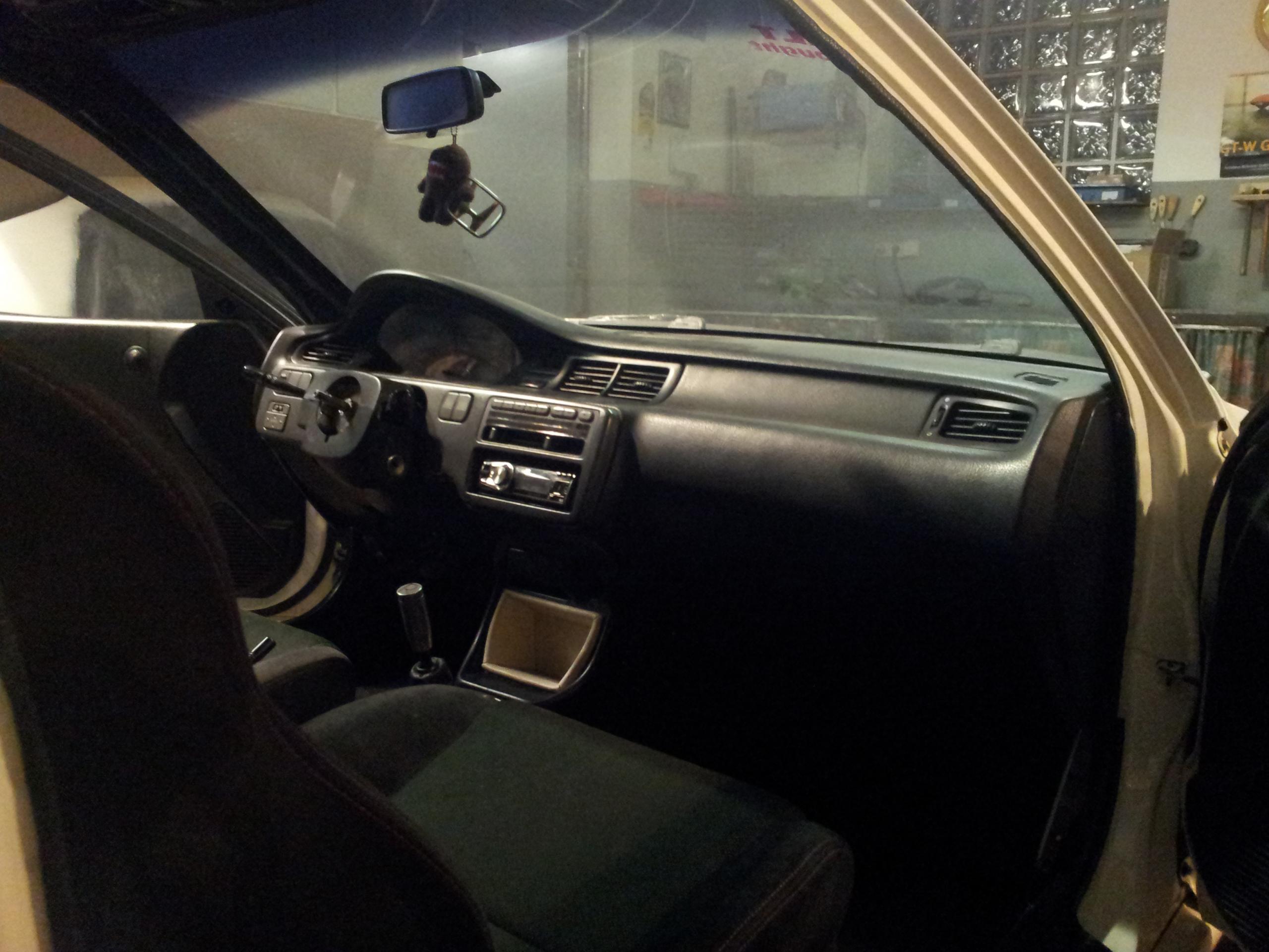 2012-02-28 19.44.02.jpg