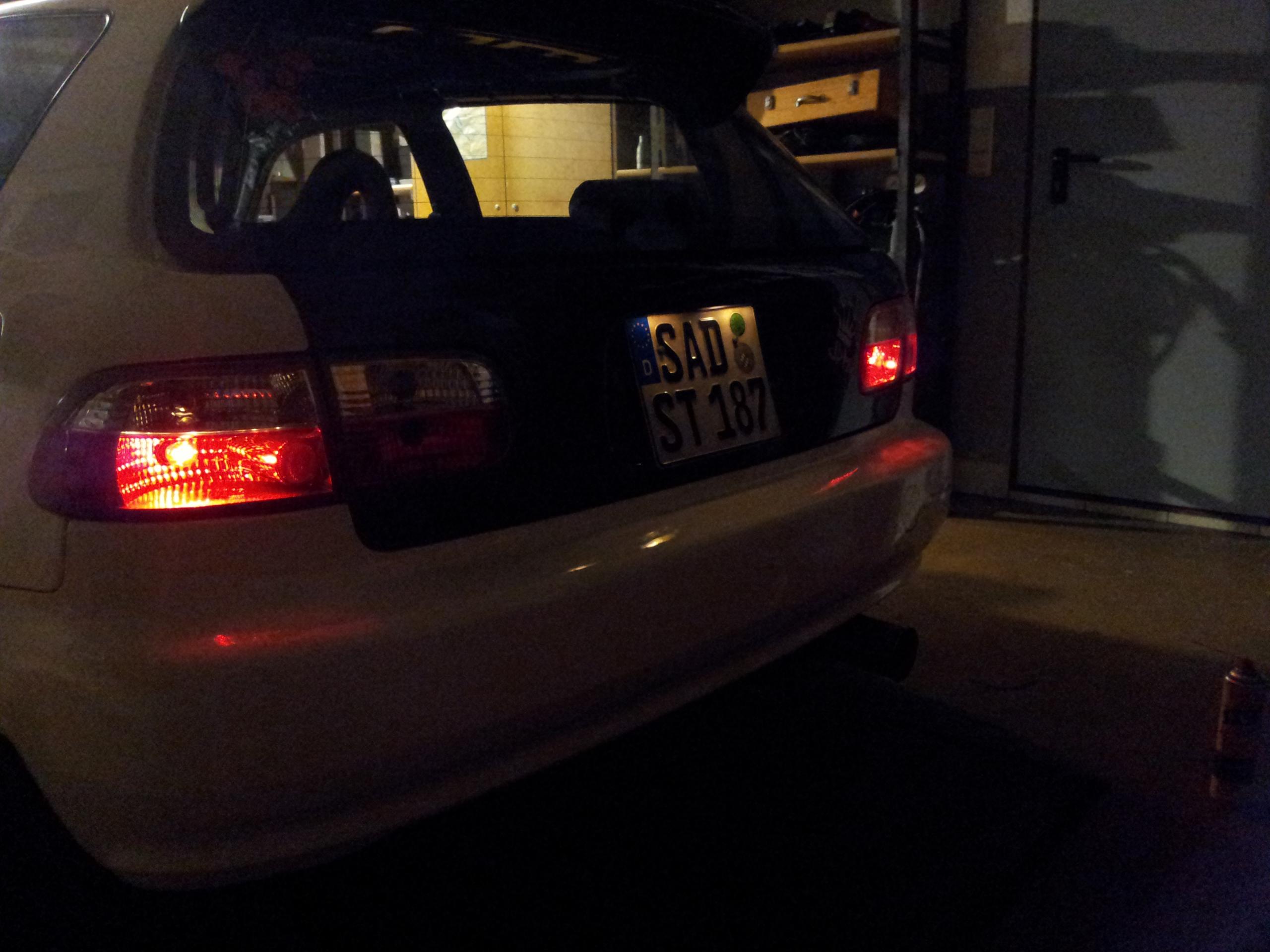 2012-02-29 21.21.01.jpg