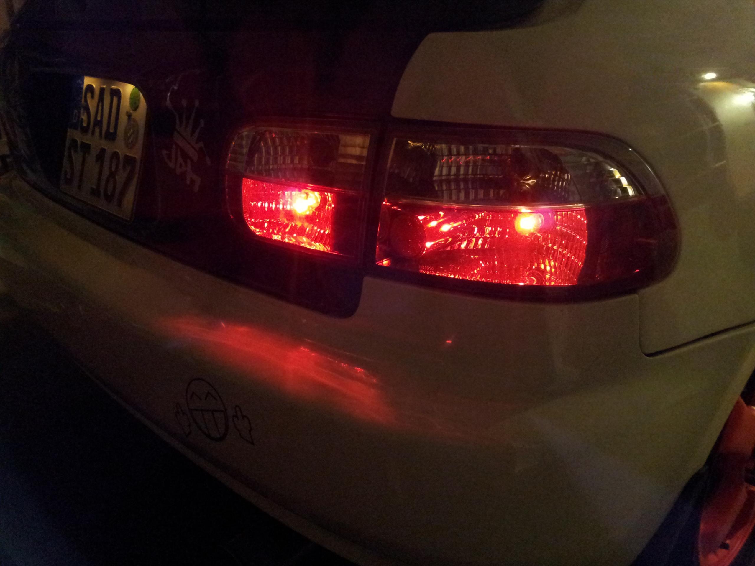 2012-02-29 21.21.14.jpg