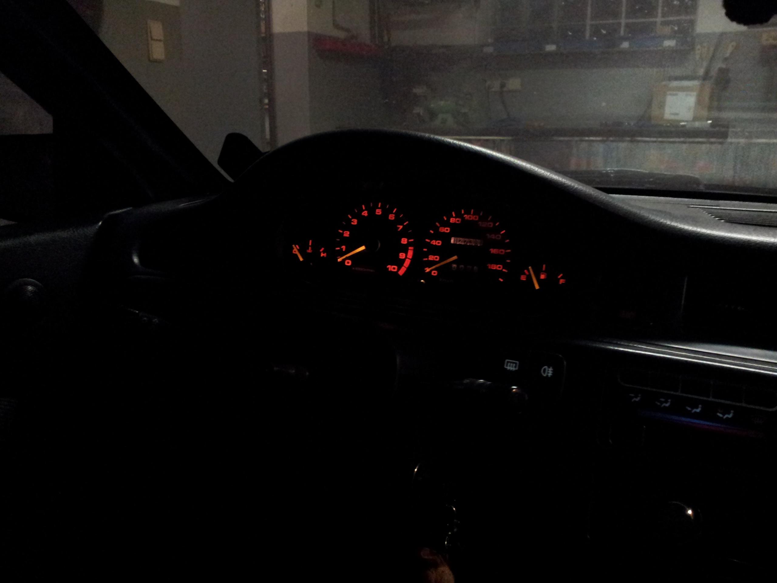 2012-02-29 21.35.33.jpg