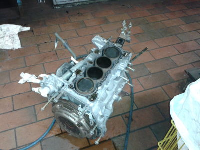 20_umbau_benny_2011-12.jpg