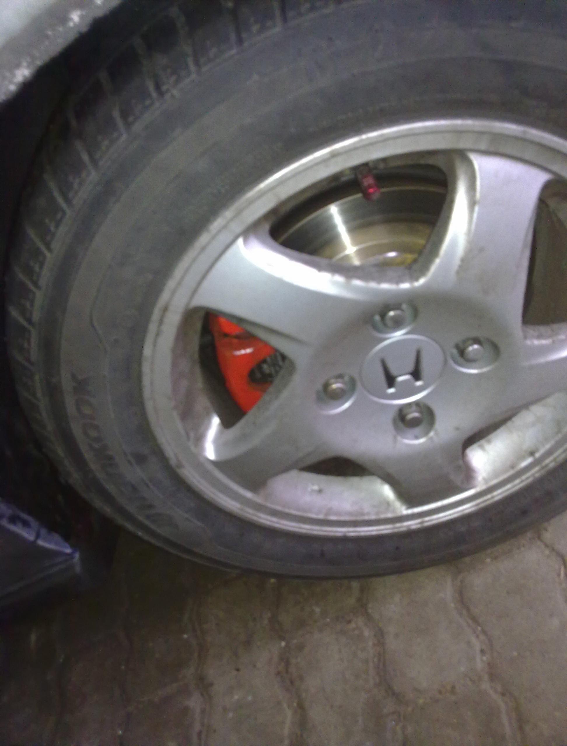 21022012732.jpg