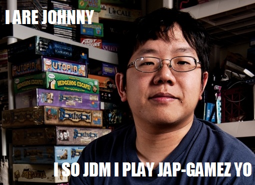 22lazy_games__wei-hwa1.jpg