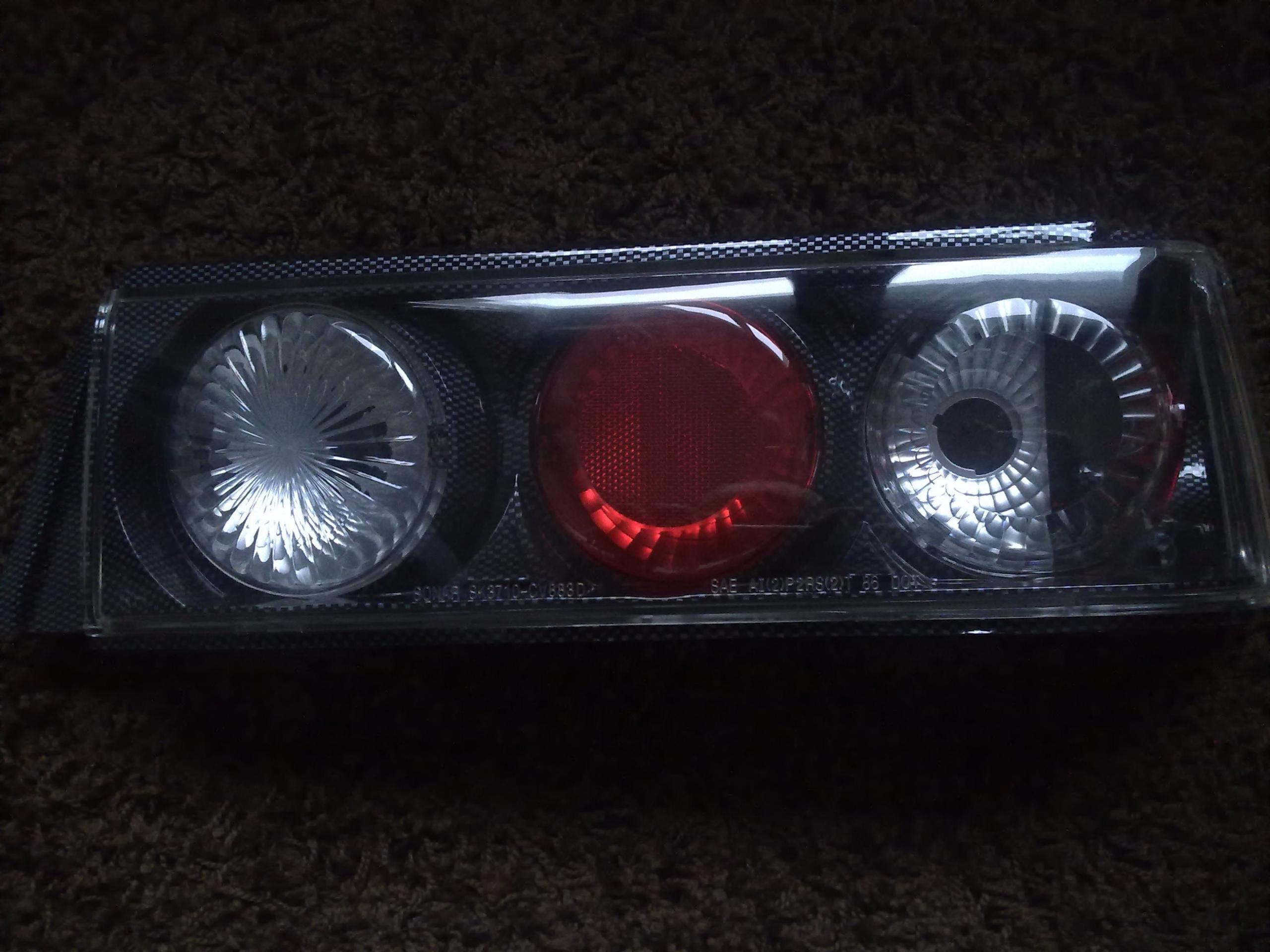 23022012608.jpg
