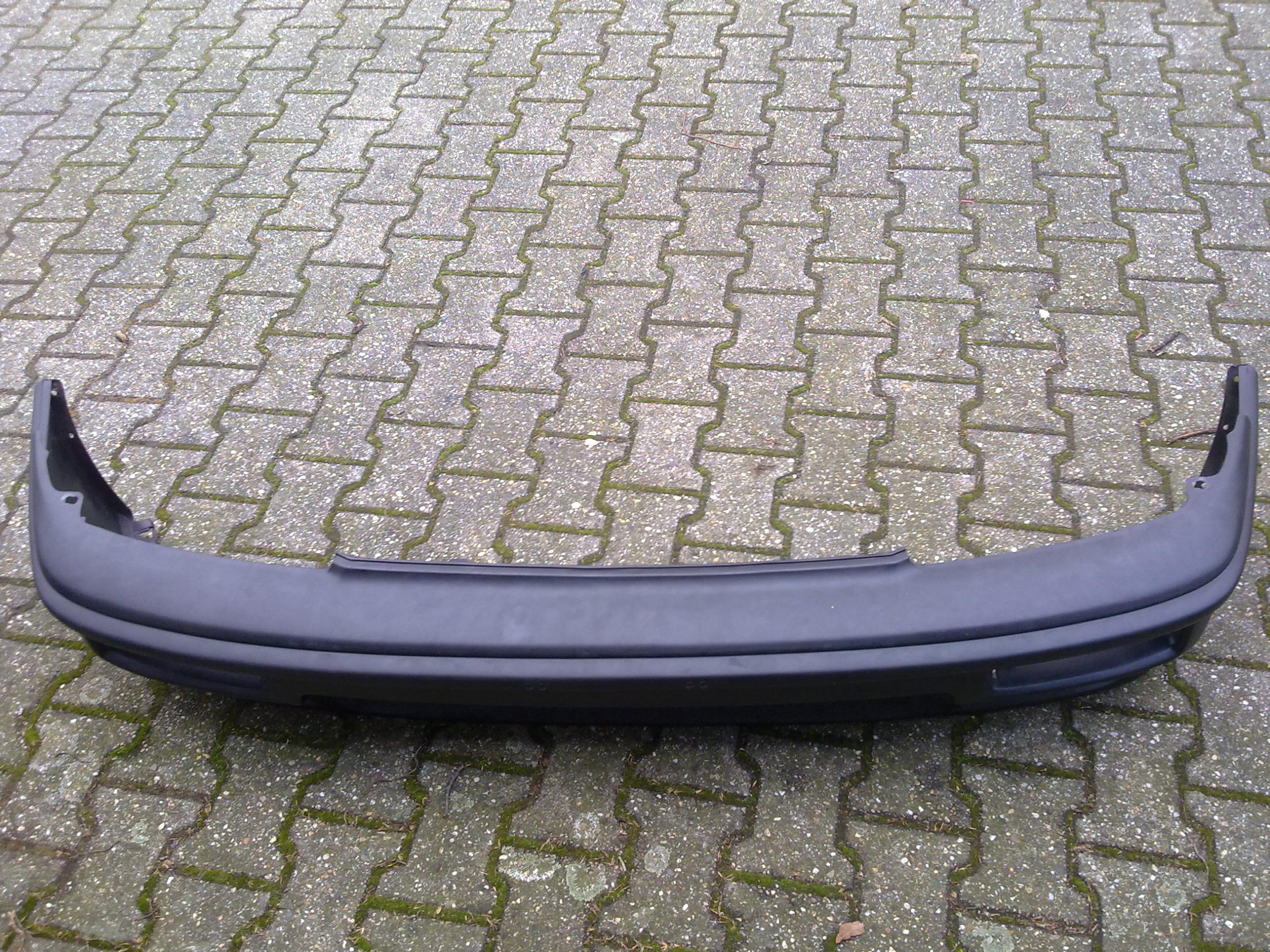25022012614.jpg