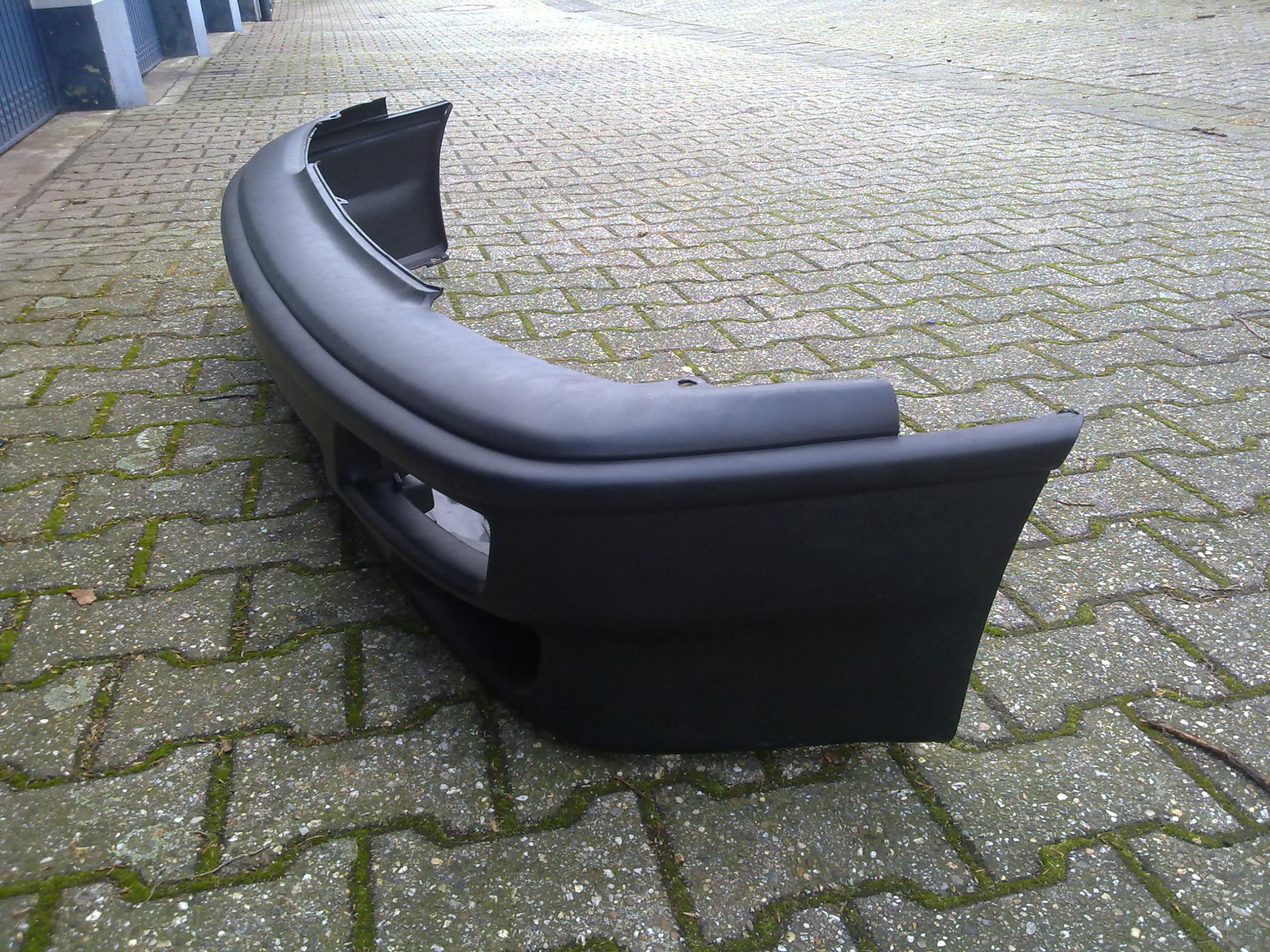 25022012615.jpg