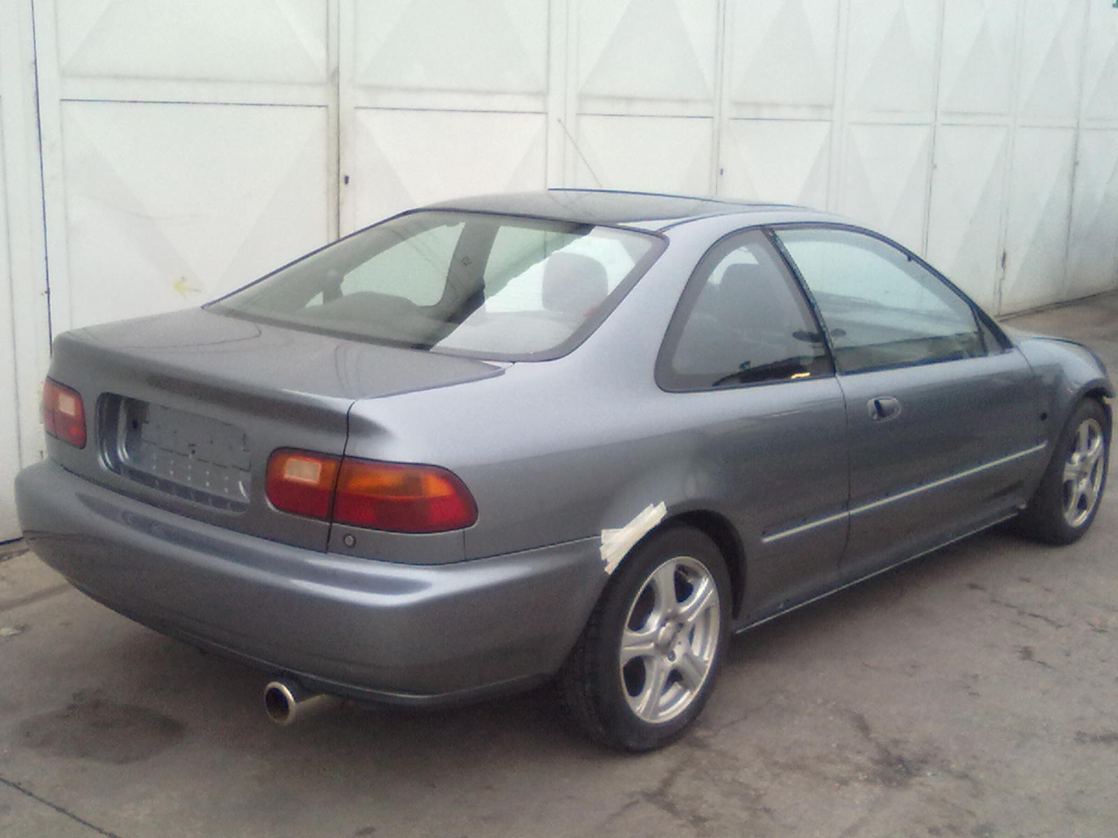 25102011005.jpg