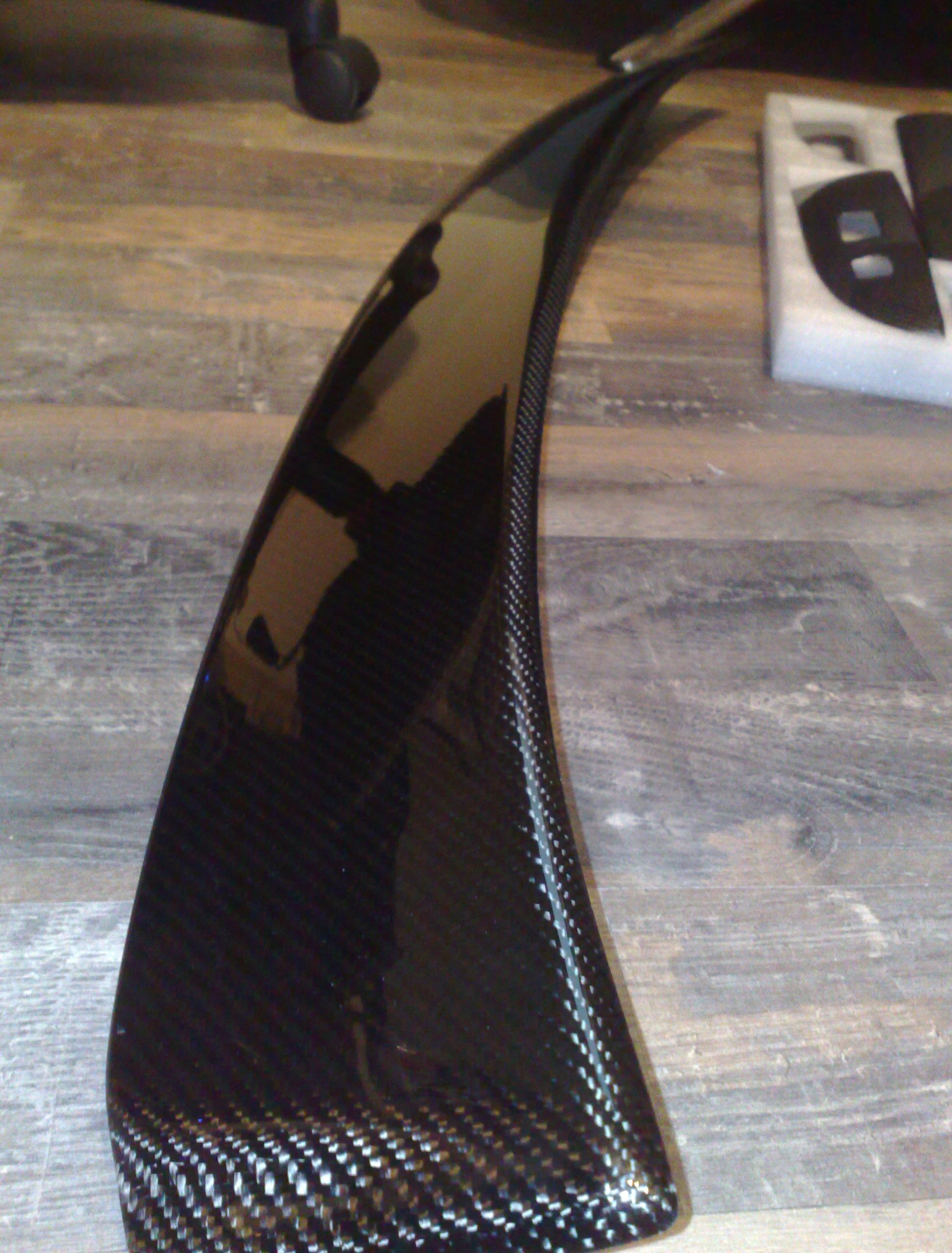 28022012274.jpg