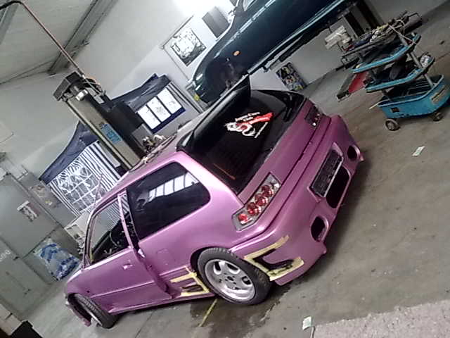 29012012322.jpg