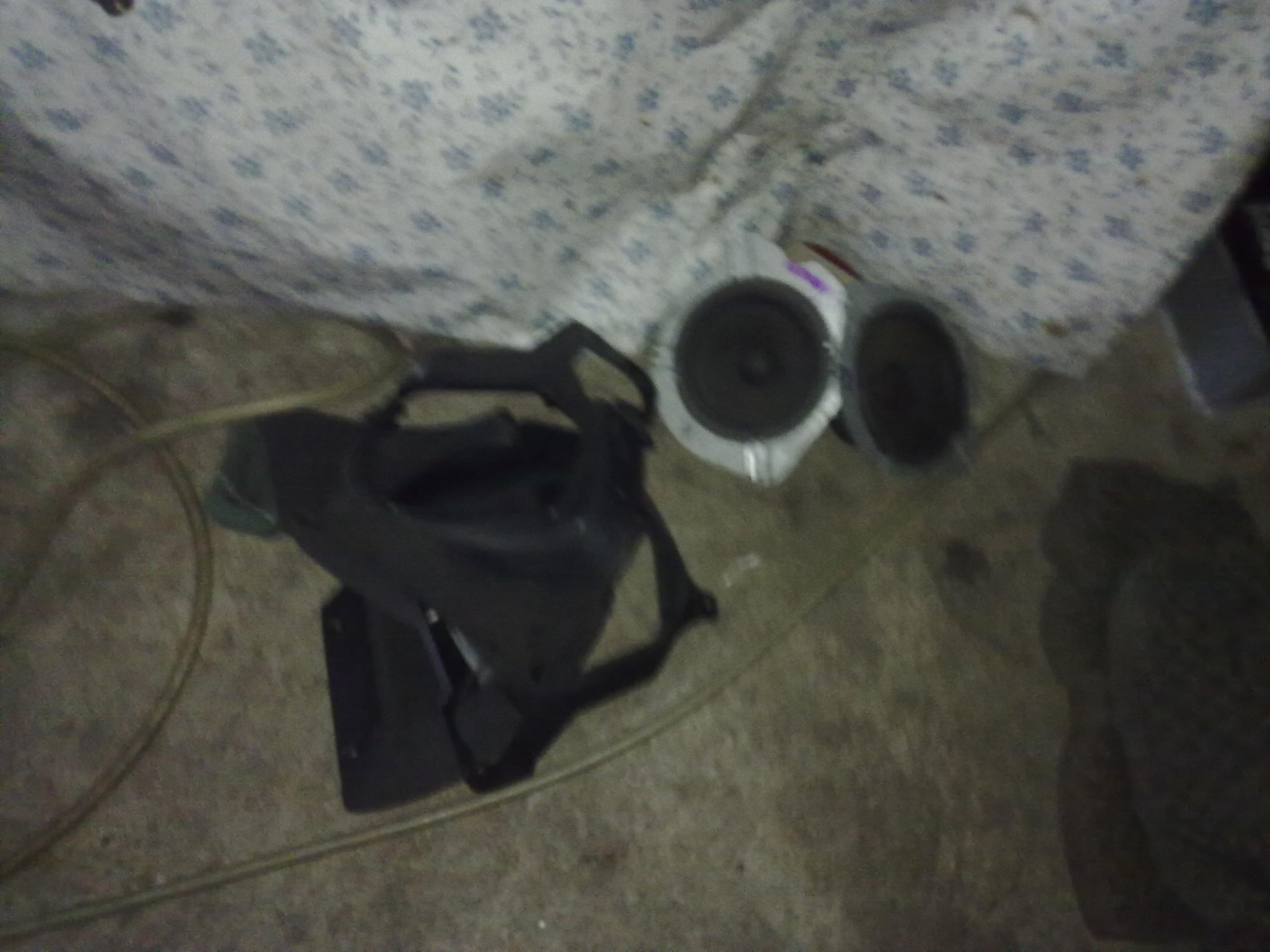 29122011017.jpg