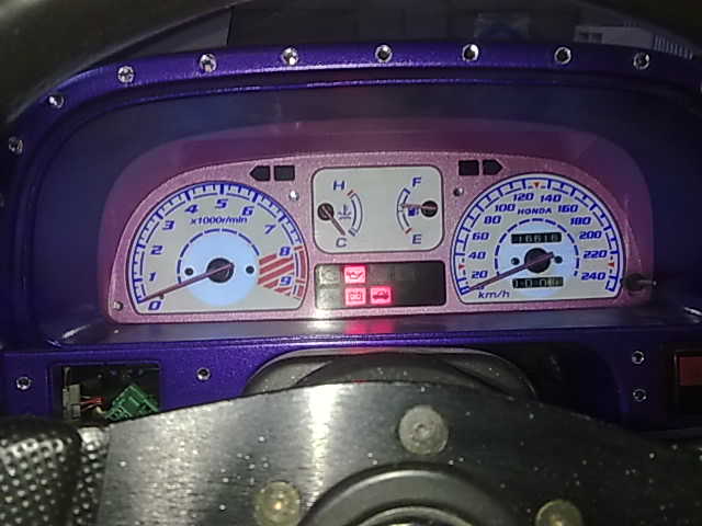 30012012330.jpg
